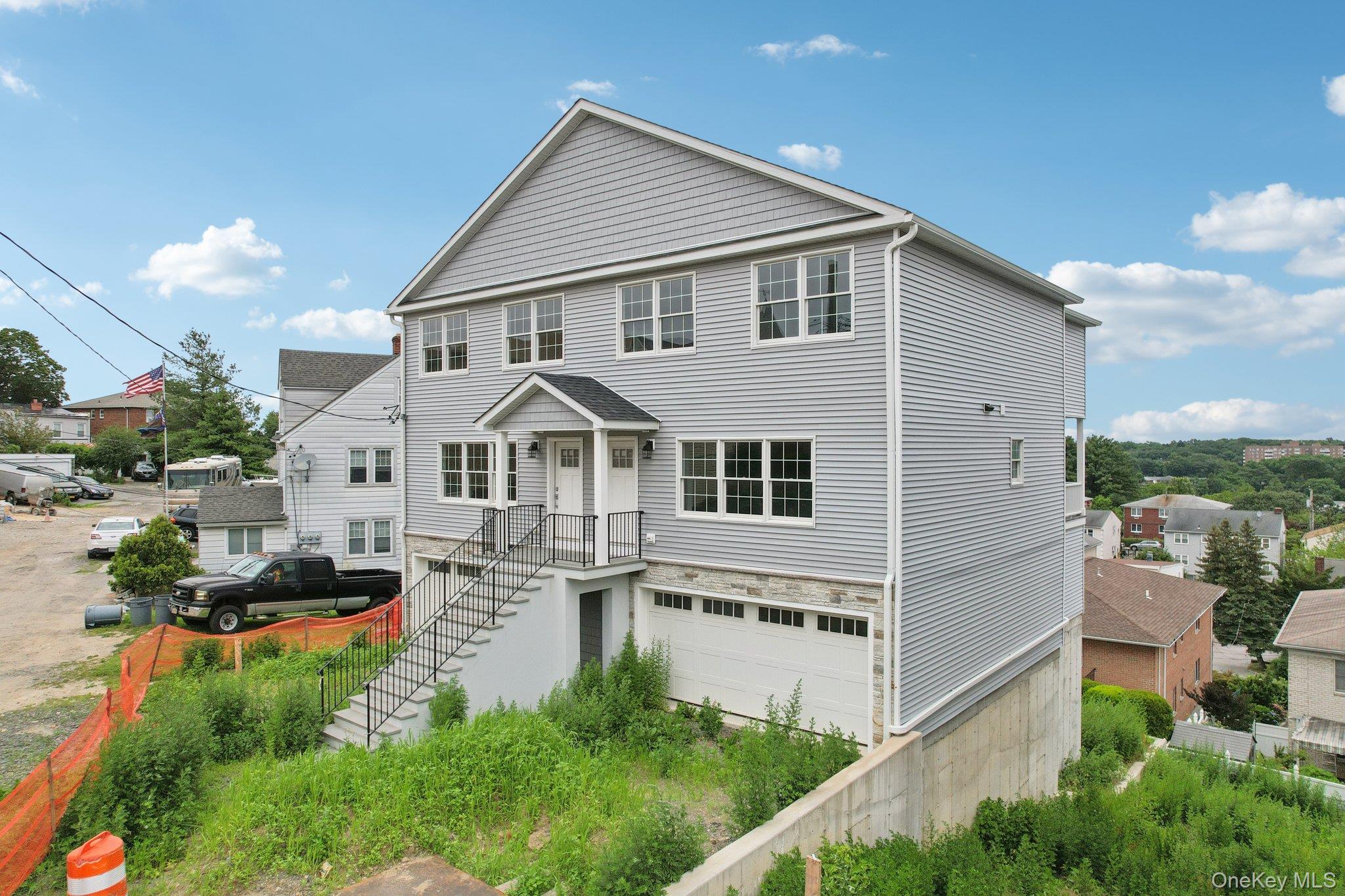 #3 photo, 90 University Avenue, Yonkers , NY 10704