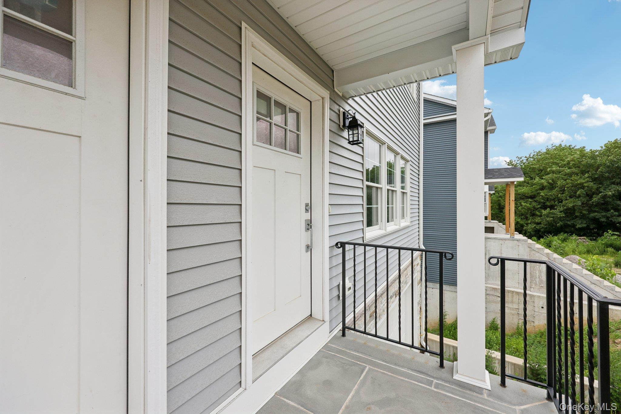 #4 photo, 90 University Avenue, Yonkers , NY 10704