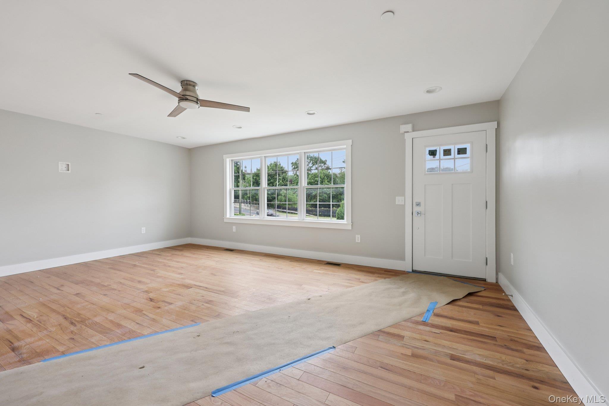 #5 photo, 90 University Avenue, Yonkers , NY 10704