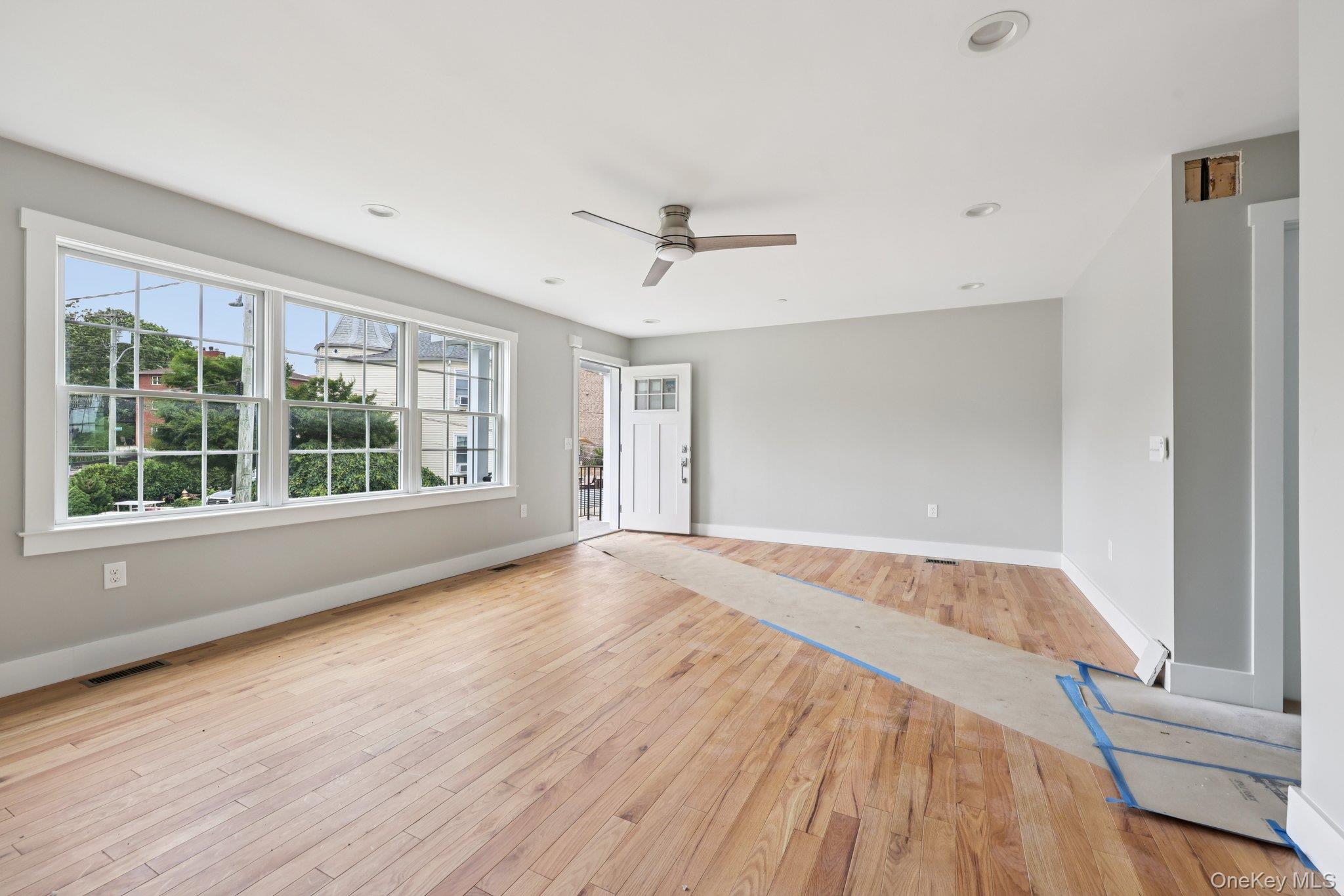 #6 photo, 90 University Avenue, Yonkers , NY 10704