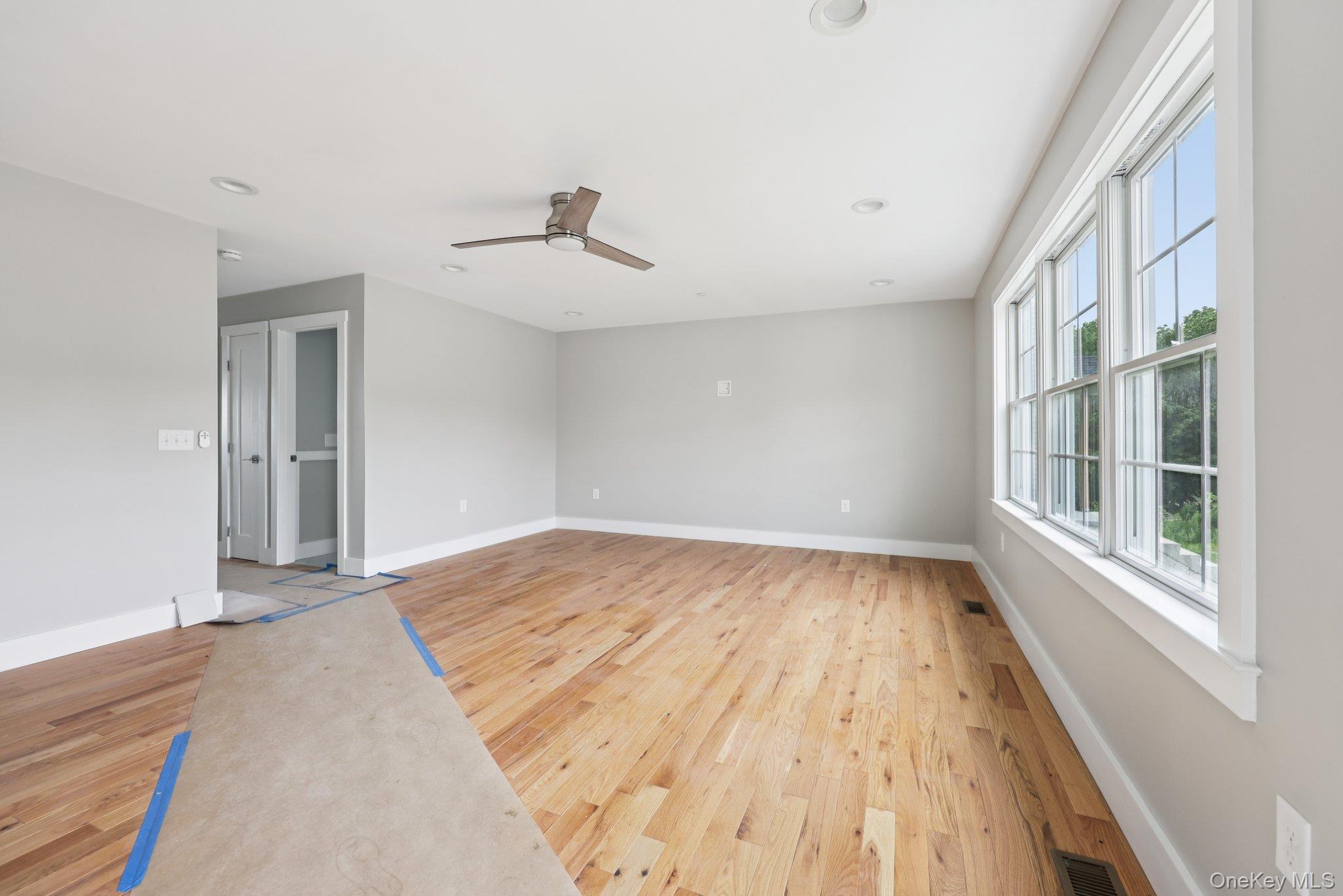 #7 photo, 90 University Avenue, Yonkers , NY 10704