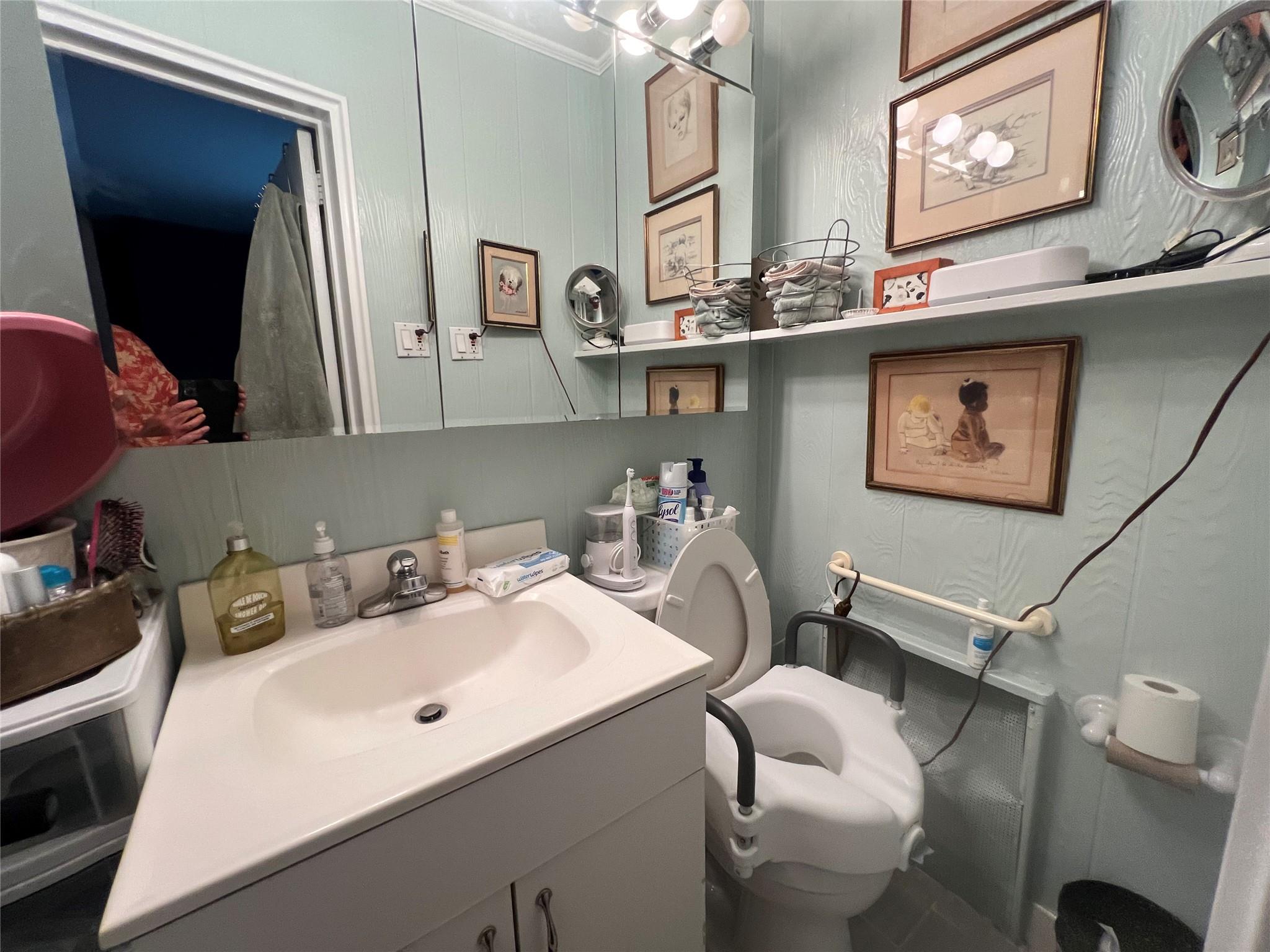 #10 photo, 11 Pearl Street, ナッソー郡 North Woodmere , NY 11581