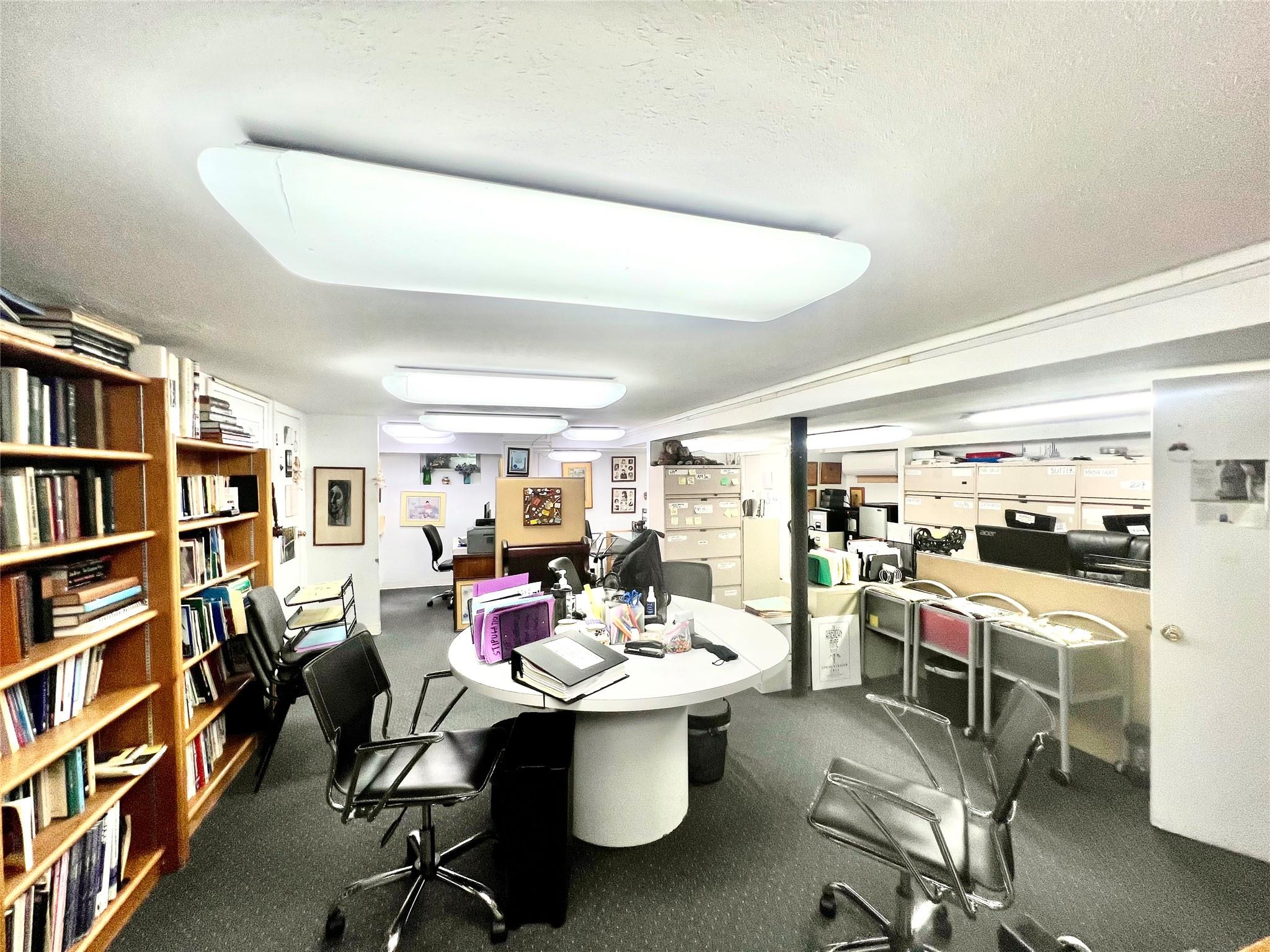 #11 photo, 11 Pearl Street, ナッソー郡 North Woodmere , NY 11581