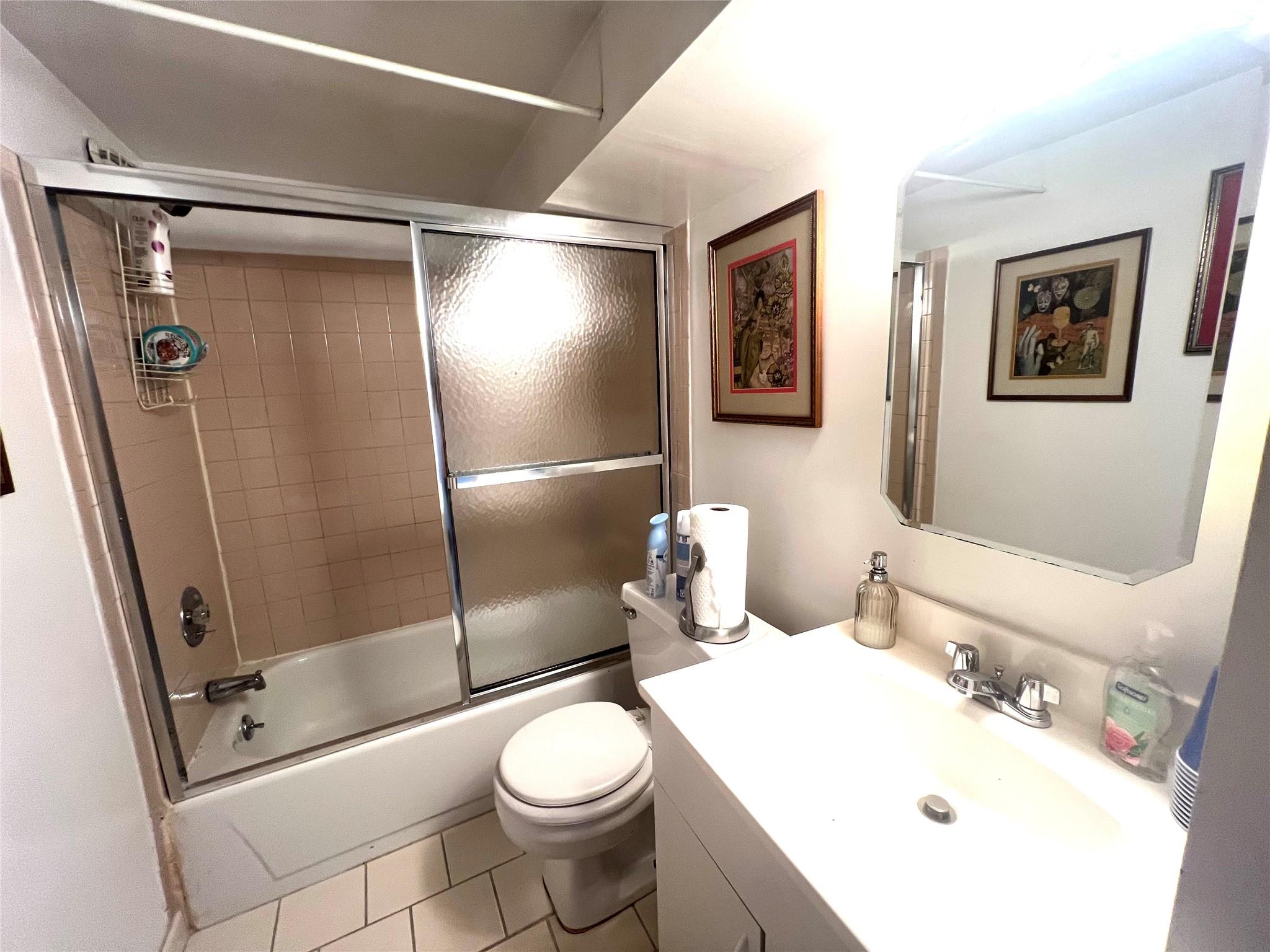 #12 photo, 11 Pearl Street, ナッソー郡 North Woodmere , NY 11581