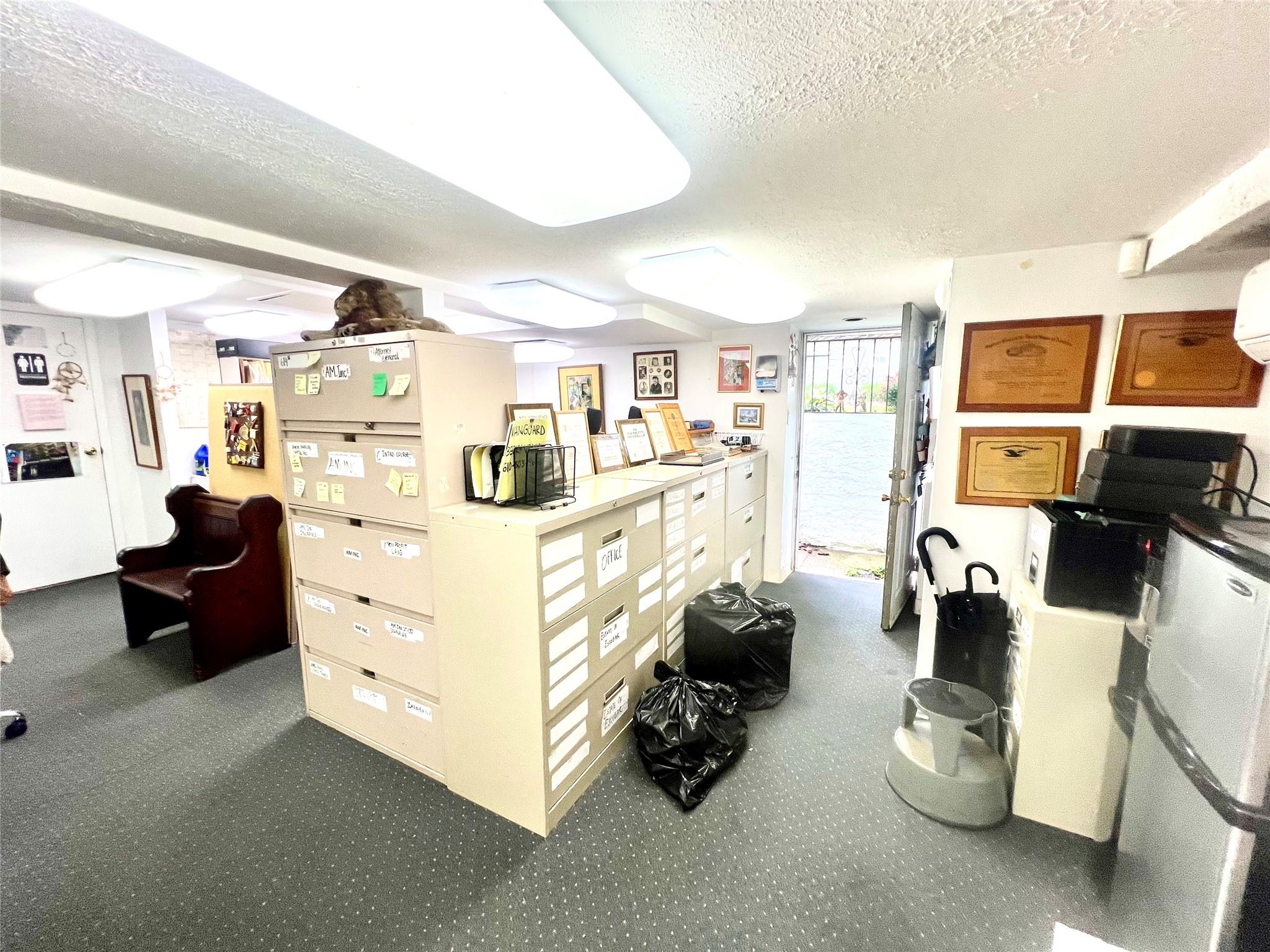 #13 photo, 11 Pearl Street, ナッソー郡 North Woodmere , NY 11581