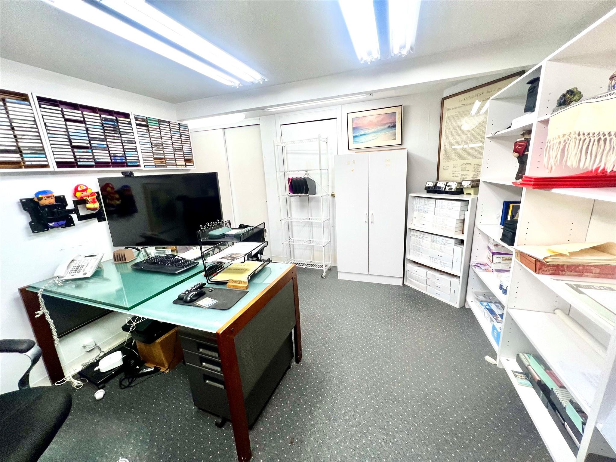 #14 photo, 11 Pearl Street, ナッソー郡 North Woodmere , NY 11581