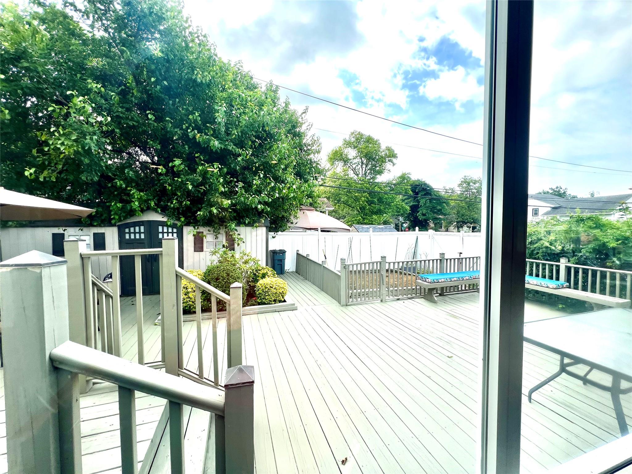 #15 photo, 11 Pearl Street, ナッソー郡 North Woodmere , NY 11581