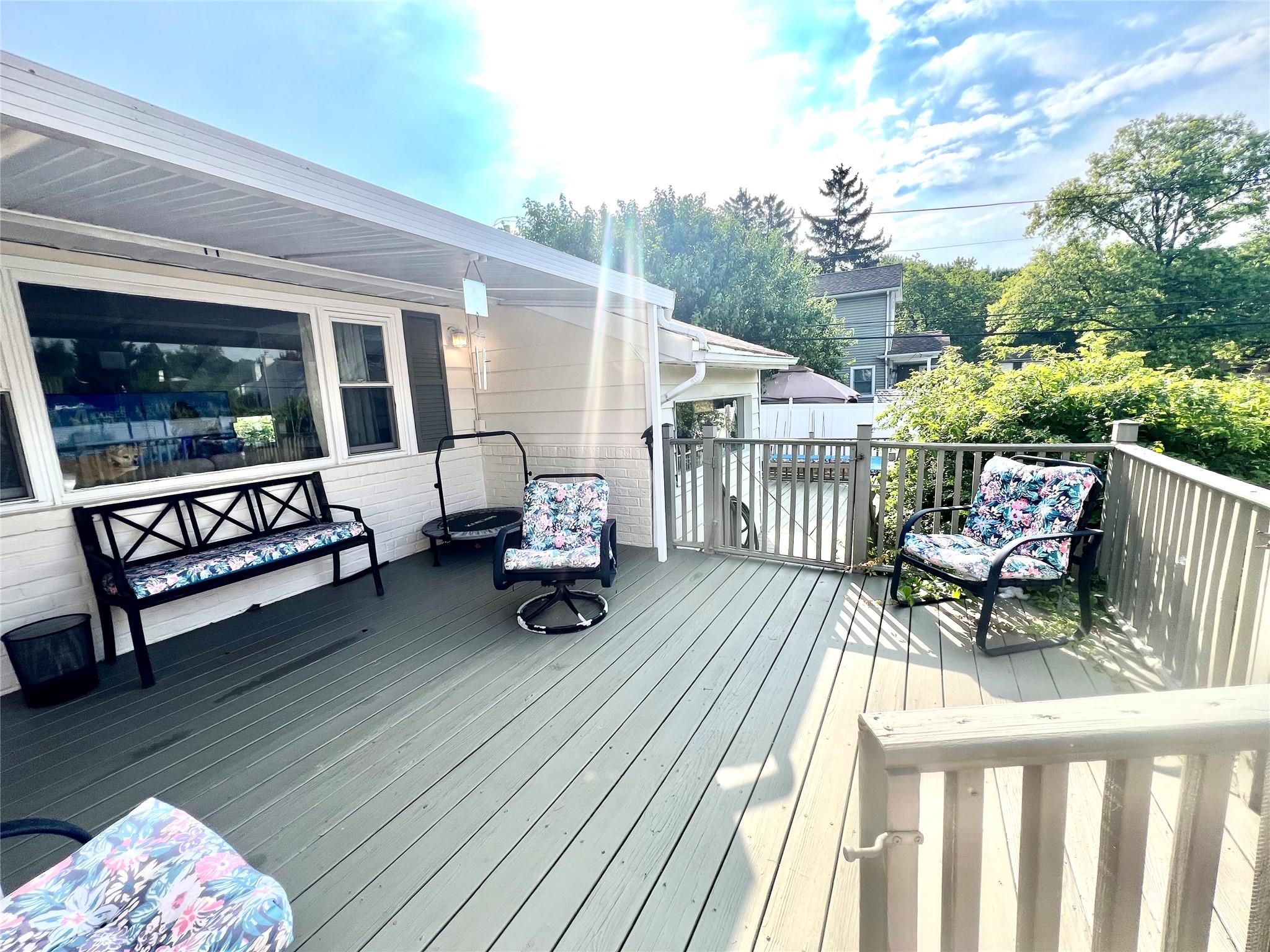 #16 photo, 11 Pearl Street, ナッソー郡 North Woodmere , NY 11581