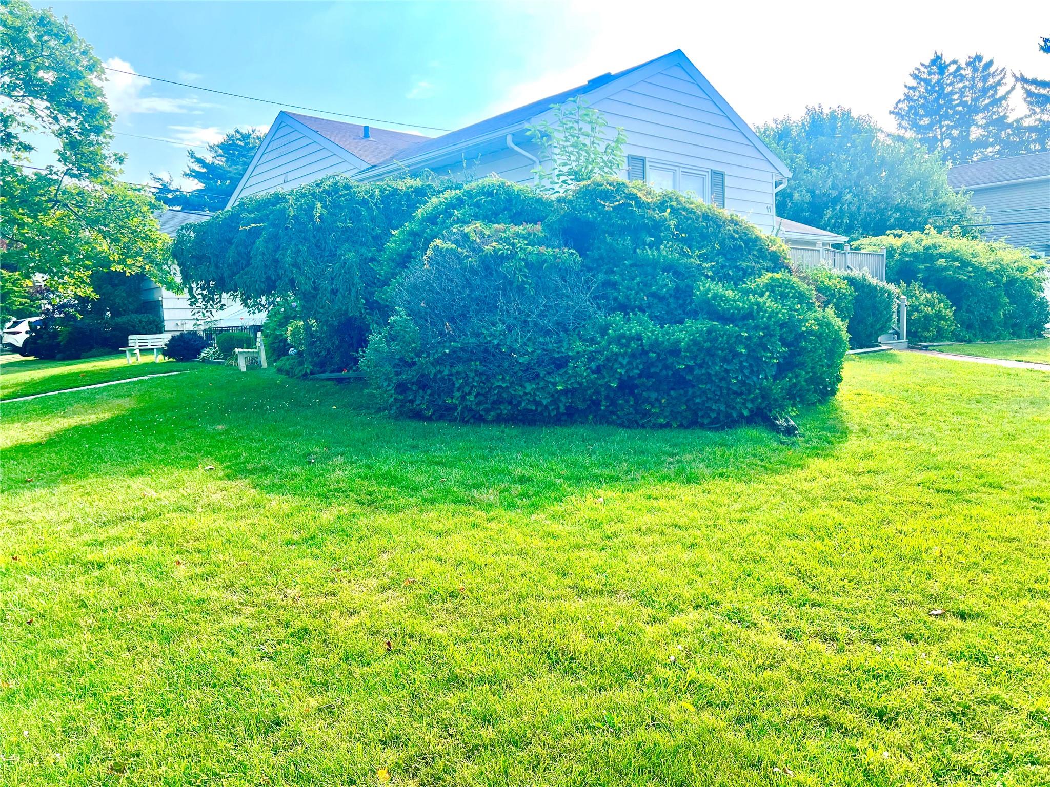 #17 photo, 11 Pearl Street, ナッソー郡 North Woodmere , NY 11581