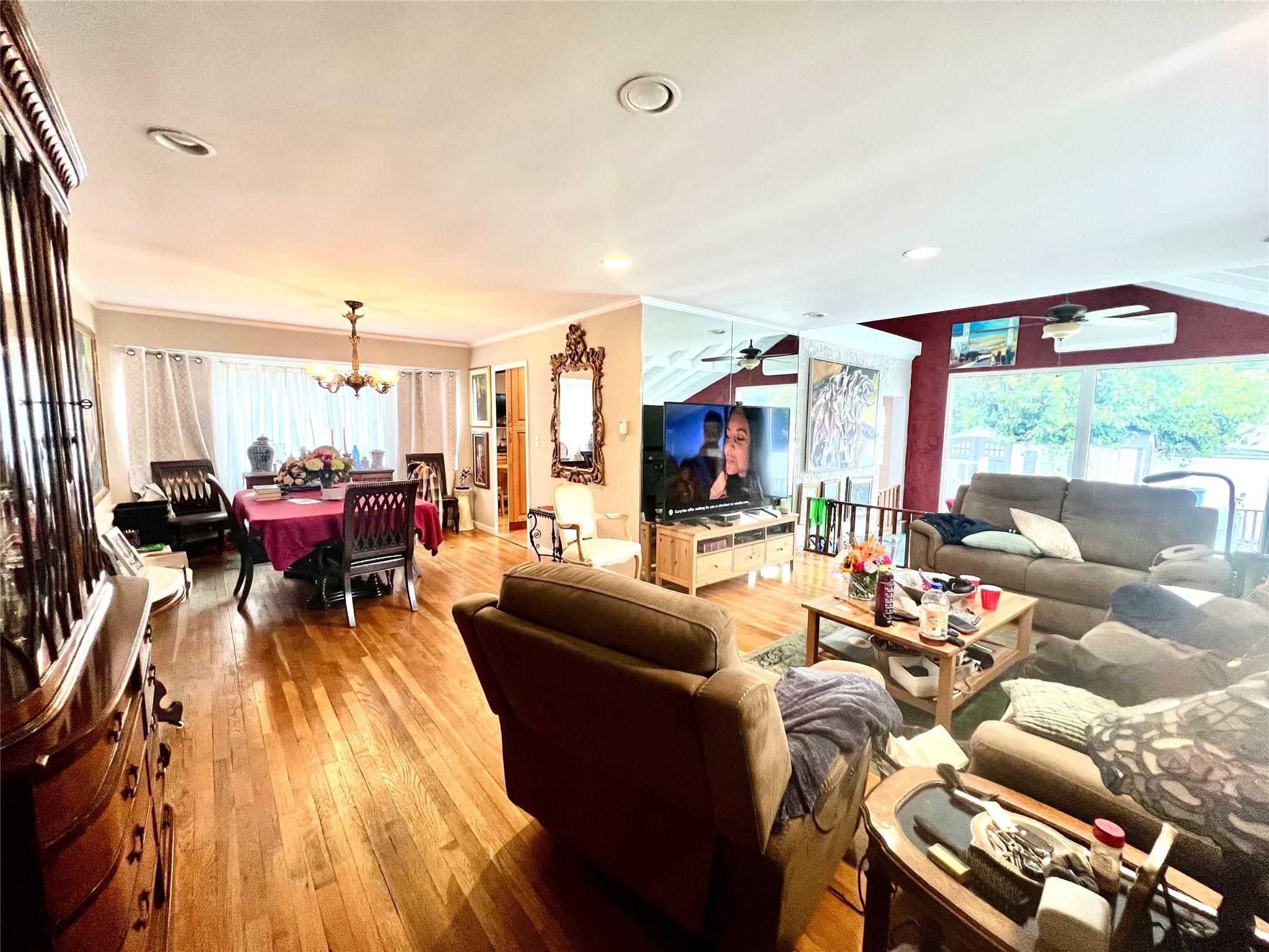 #2 photo, 11 Pearl Street, ナッソー郡 North Woodmere , NY 11581