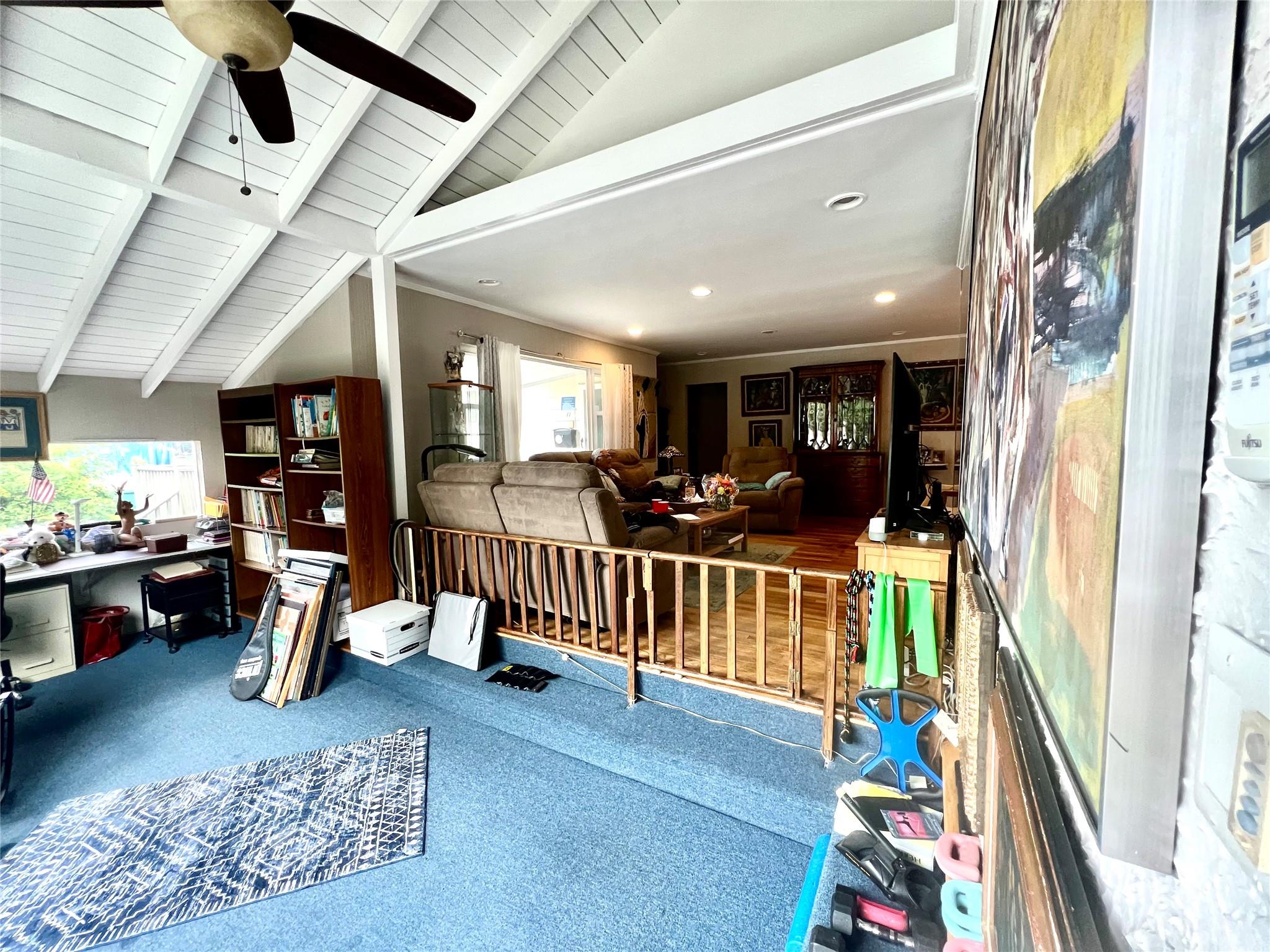 #3 photo, 11 Pearl Street, ナッソー郡 North Woodmere , NY 11581