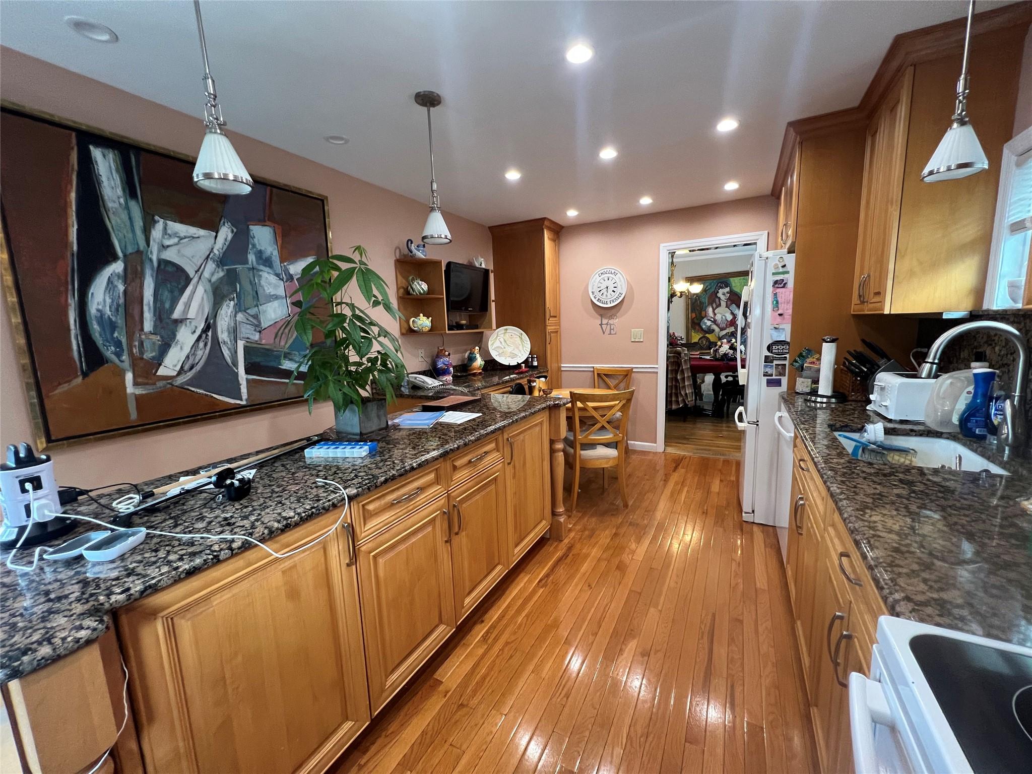 #5 photo, 11 Pearl Street, ナッソー郡 North Woodmere , NY 11581