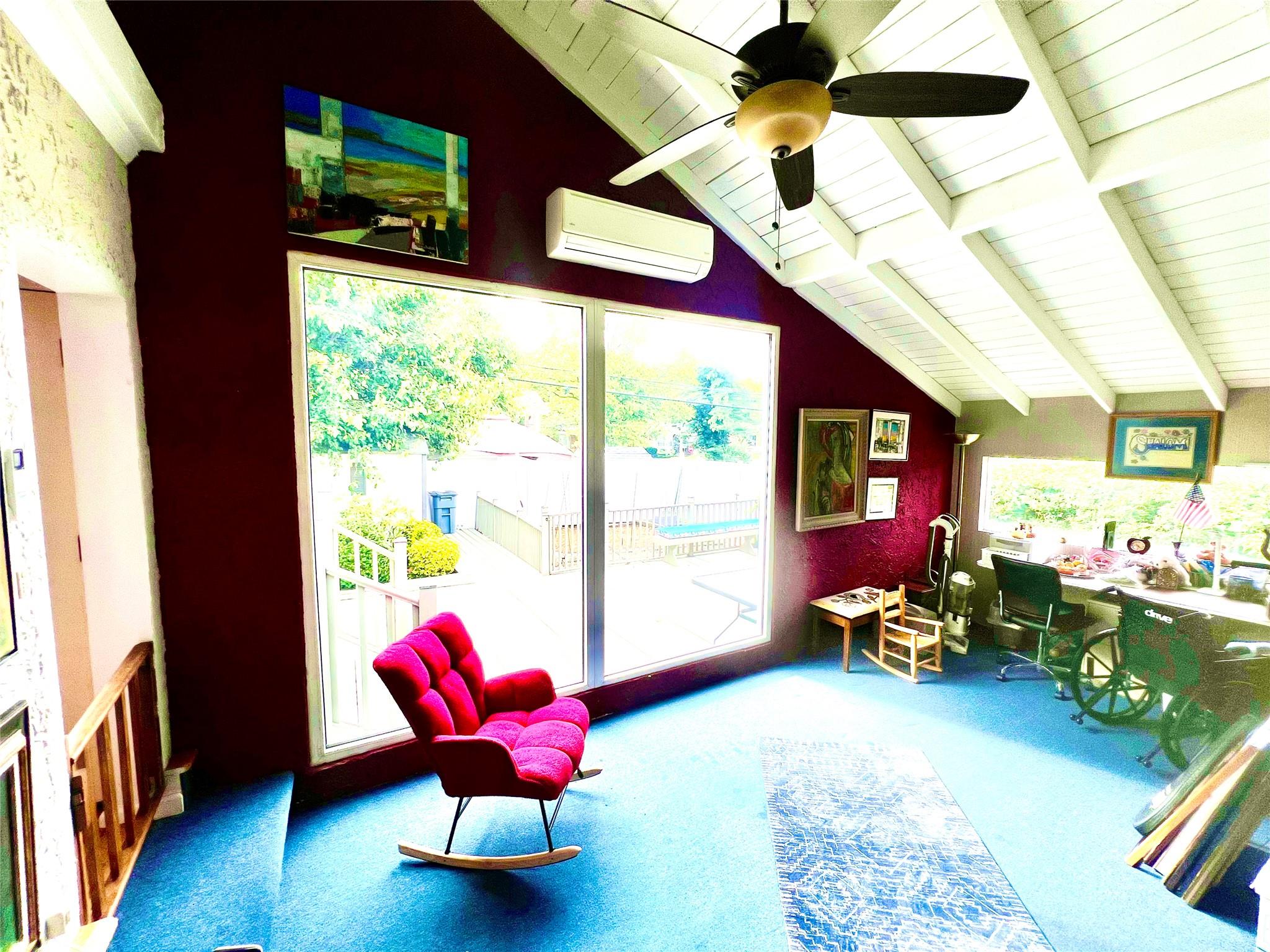 #6 photo, 11 Pearl Street, ナッソー郡 North Woodmere , NY 11581