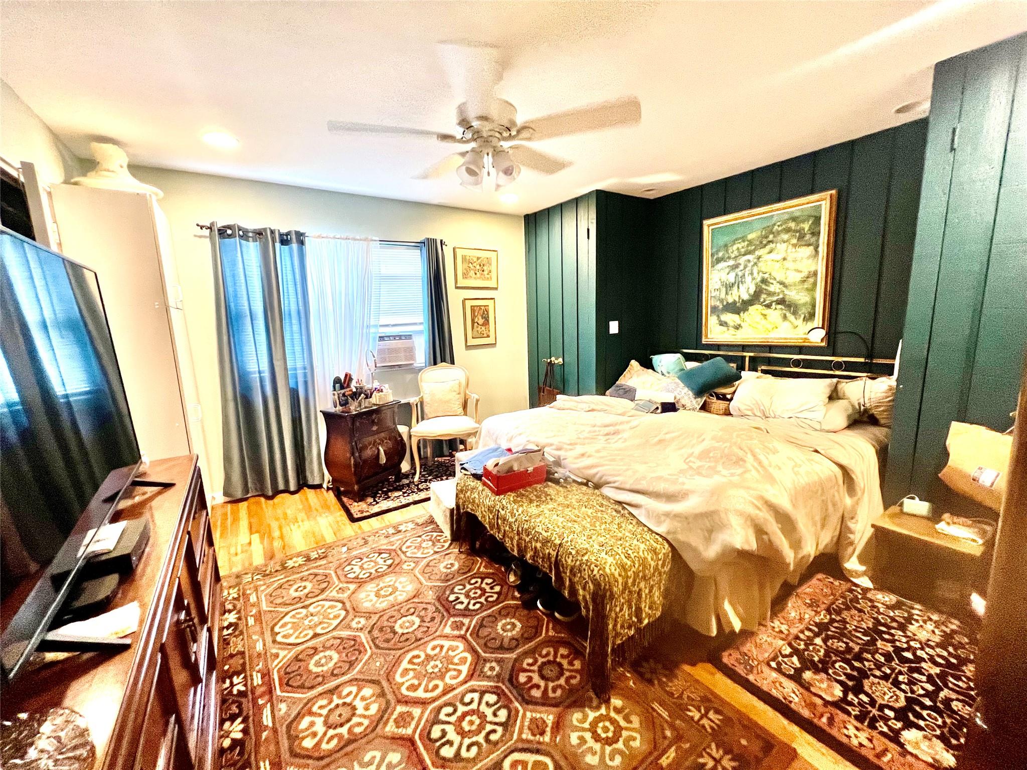 #7 photo, 11 Pearl Street, ナッソー郡 North Woodmere , NY 11581