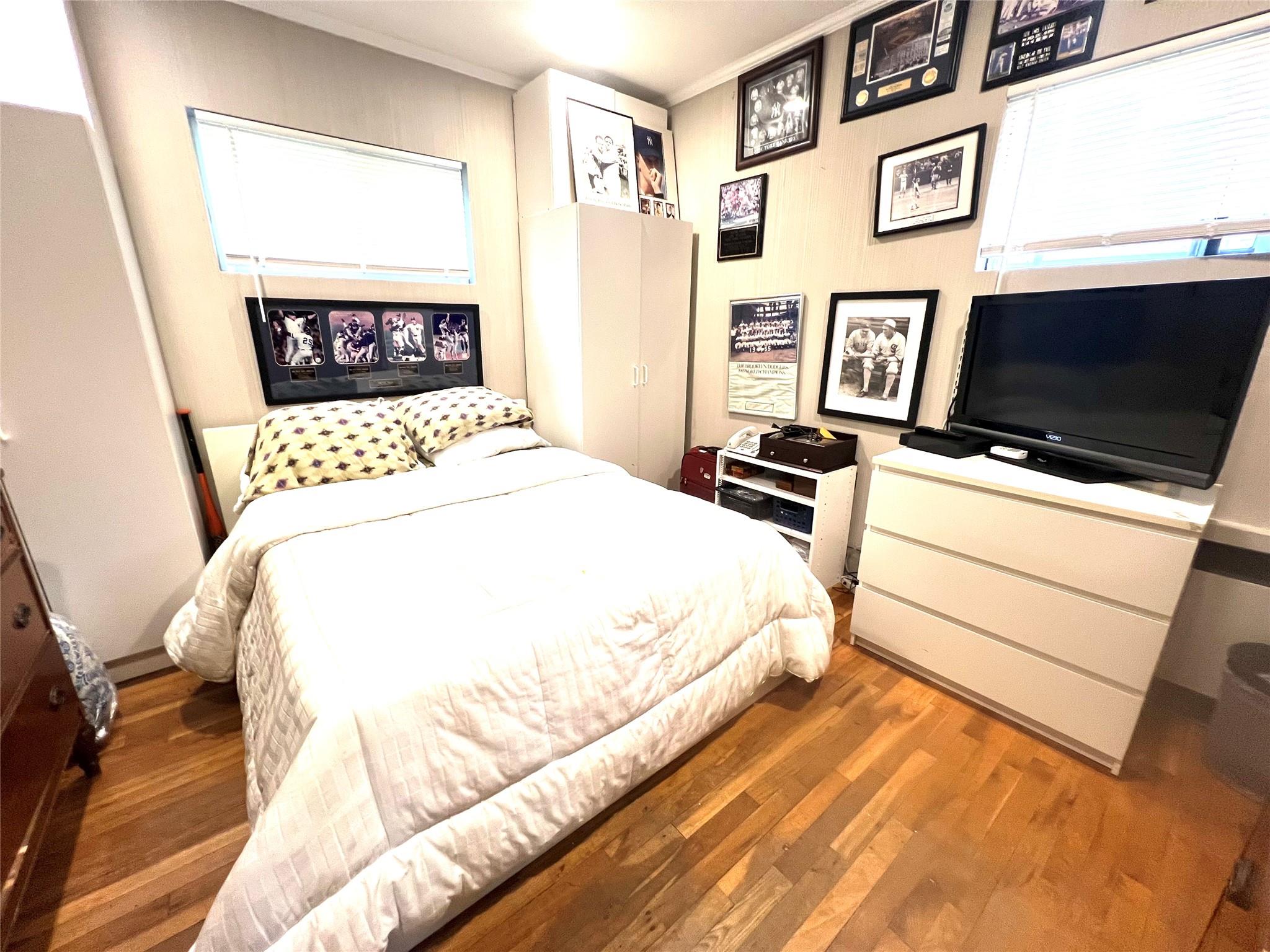 #8 photo, 11 Pearl Street, ナッソー郡 North Woodmere , NY 11581