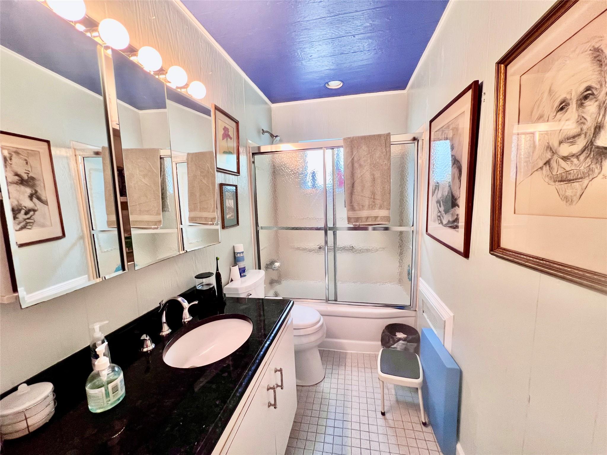 #9 photo, 11 Pearl Street, ナッソー郡 North Woodmere , NY 11581