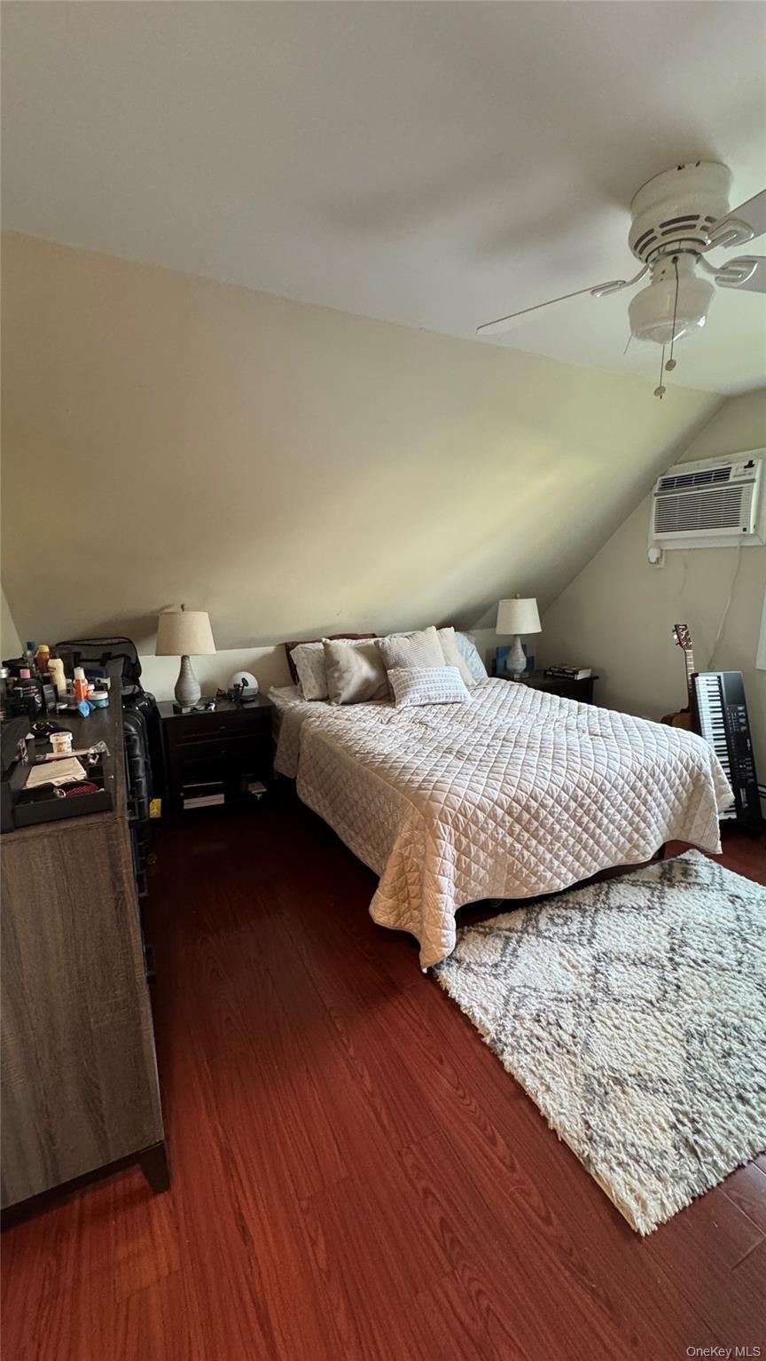 #11 photo, 36 Atlas Lane, ナッソー郡 Hicksville , NY 11801