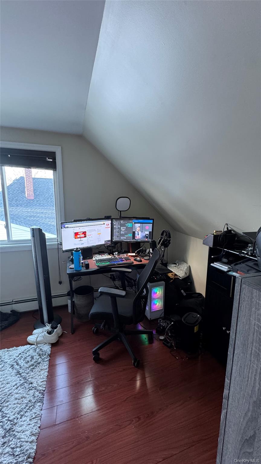 #12 photo, 36 Atlas Lane, ナッソー郡 Hicksville , NY 11801