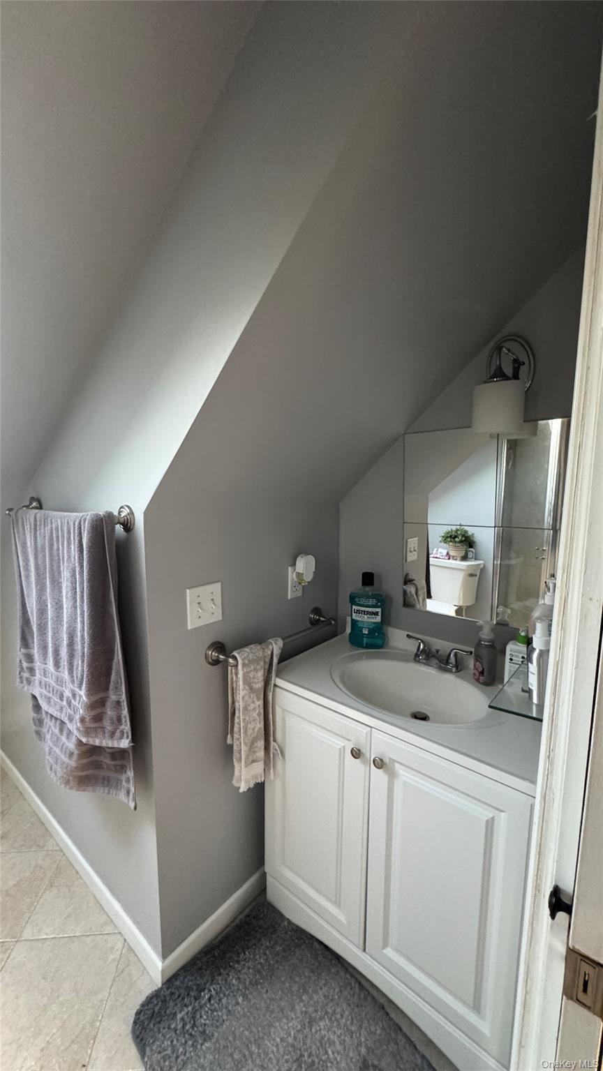 #13 photo, 36 Atlas Lane, ナッソー郡 Hicksville , NY 11801