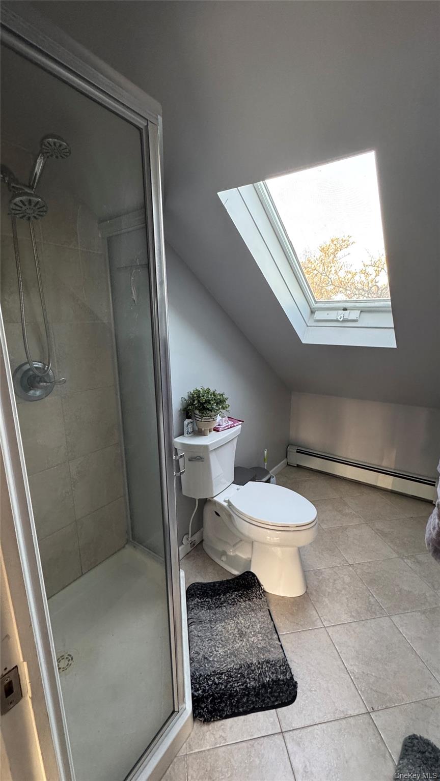 #14 photo, 36 Atlas Lane, ナッソー郡 Hicksville , NY 11801