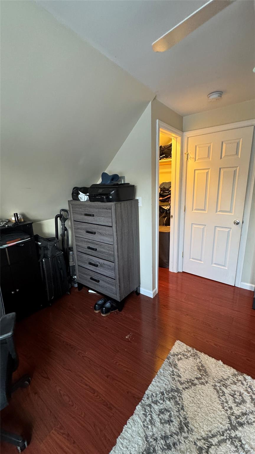 #15 photo, 36 Atlas Lane, ナッソー郡 Hicksville , NY 11801