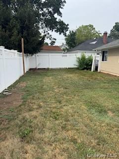 #17 photo, 36 Atlas Lane, ナッソー郡 Hicksville , NY 11801