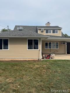 #18 photo, 36 Atlas Lane, ナッソー郡 Hicksville , NY 11801