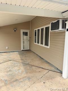 #19 photo, 36 Atlas Lane, ナッソー郡 Hicksville , NY 11801