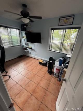 #2 photo, 36 Atlas Lane, ナッソー郡 Hicksville , NY 11801