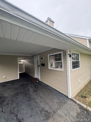 #20 photo, 36 Atlas Lane, ナッソー郡 Hicksville , NY 11801