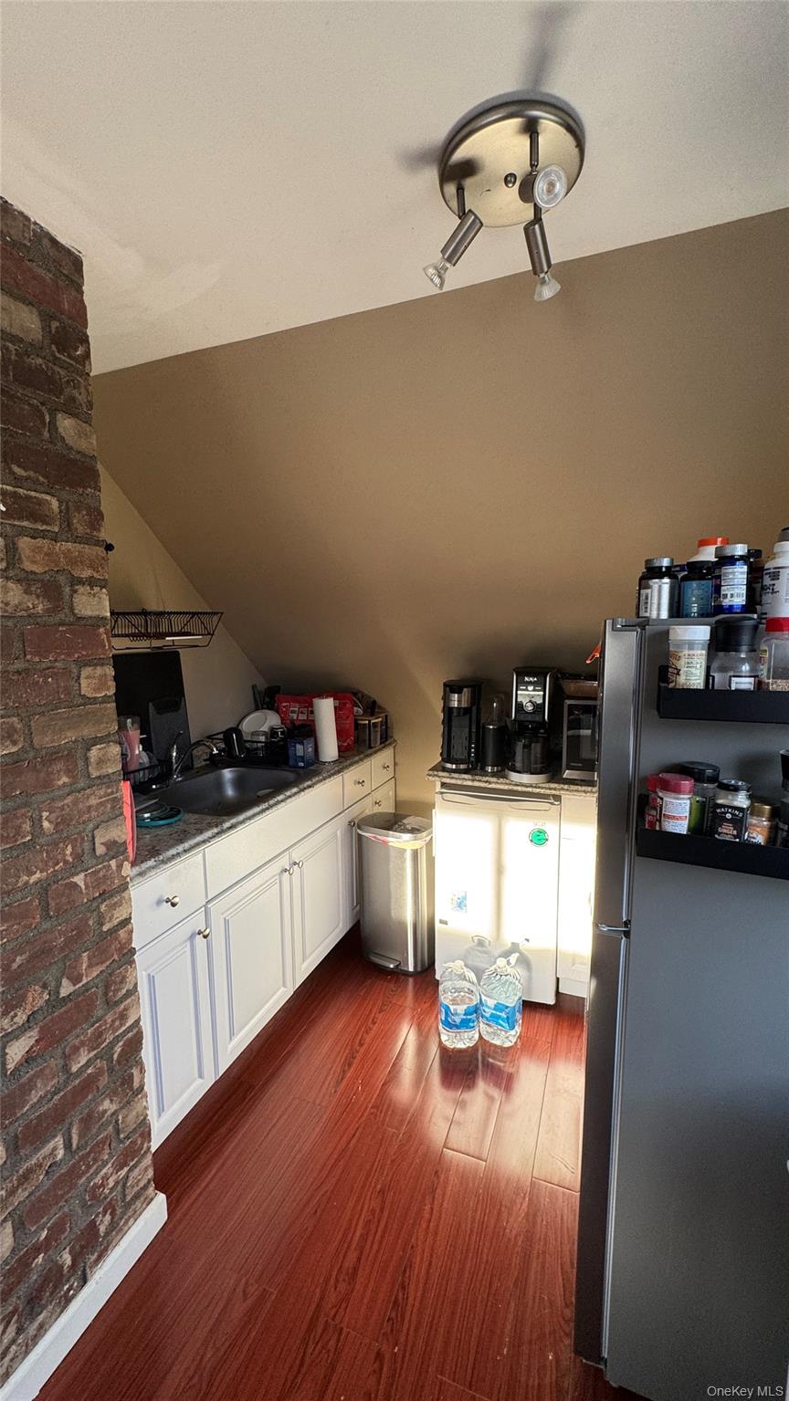 #3 photo, 36 Atlas Lane, ナッソー郡 Hicksville , NY 11801