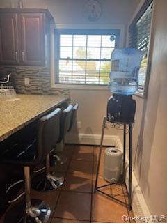 #5 photo, 36 Atlas Lane, ナッソー郡 Hicksville , NY 11801