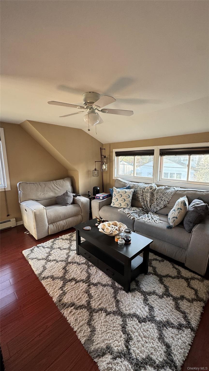 #6 photo, 36 Atlas Lane, ナッソー郡 Hicksville , NY 11801