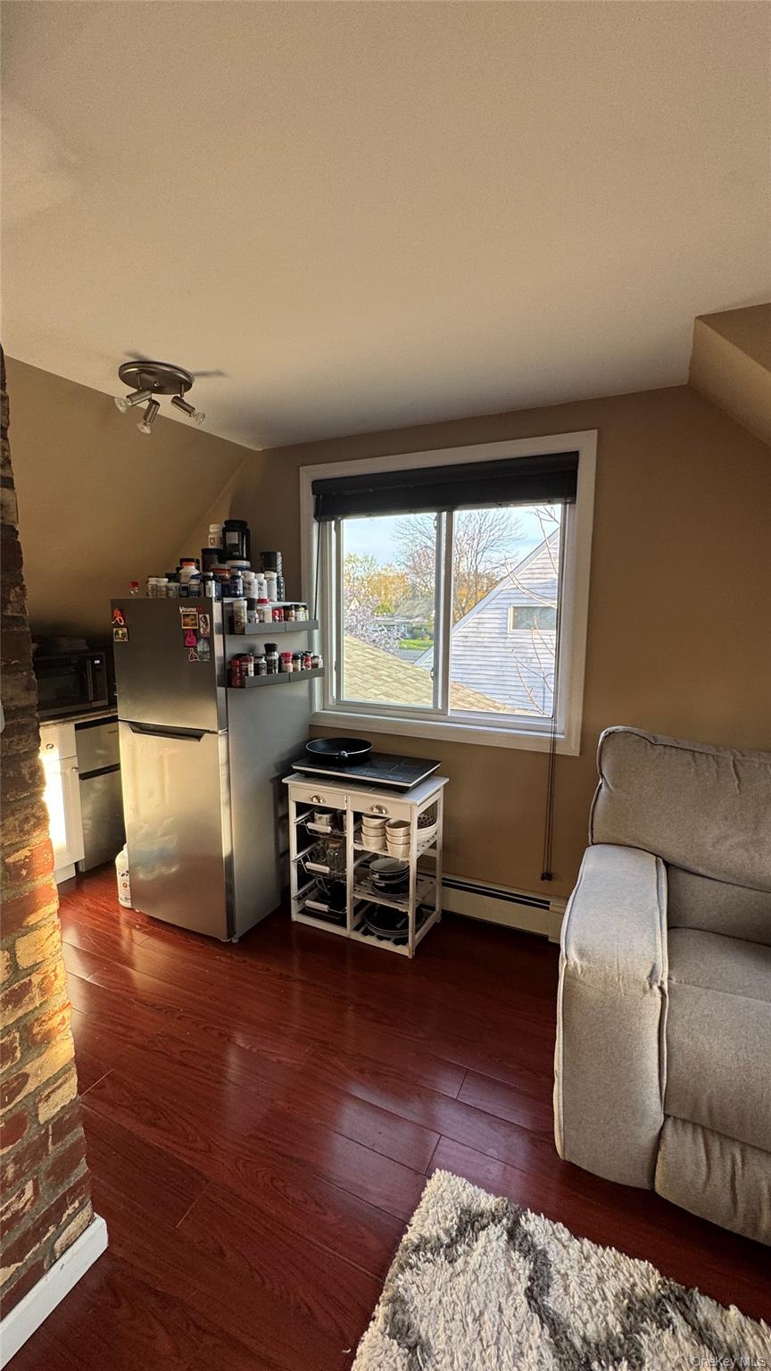 #7 photo, 36 Atlas Lane, ナッソー郡 Hicksville , NY 11801