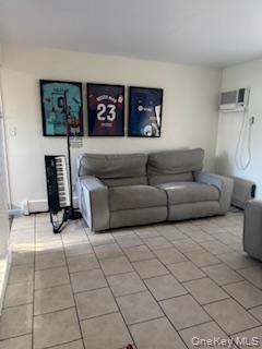 #8 photo, 36 Atlas Lane, ナッソー郡 Hicksville , NY 11801