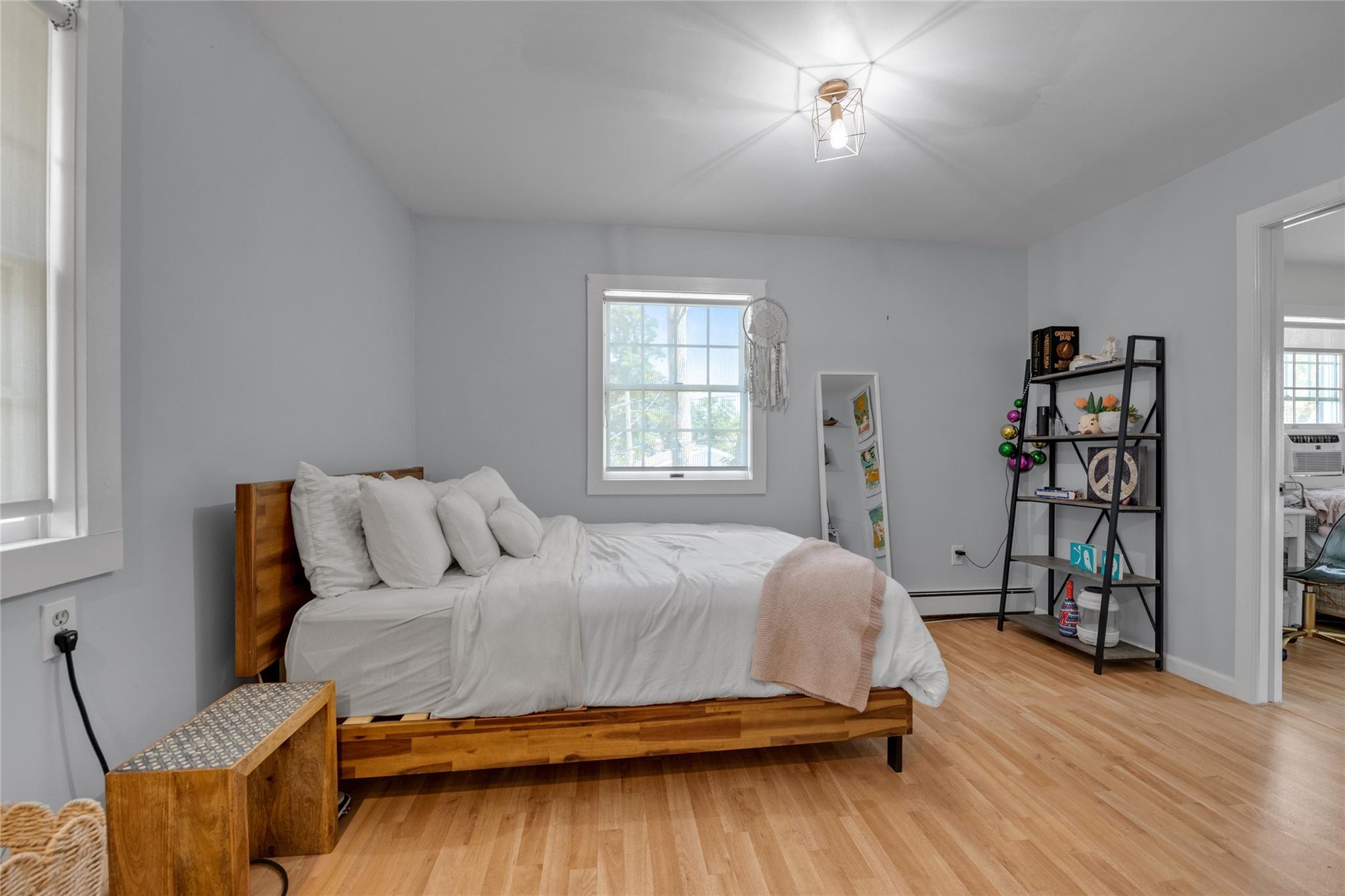 #10 photo, 18 Neulist Avenue, ナッソー郡 Port Washington , NY 11050