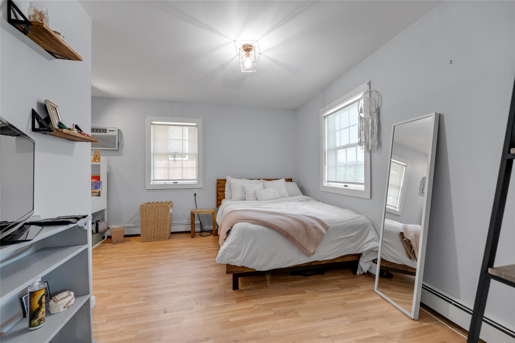 #11 photo, 18 Neulist Avenue, ナッソー郡 Port Washington , NY 11050