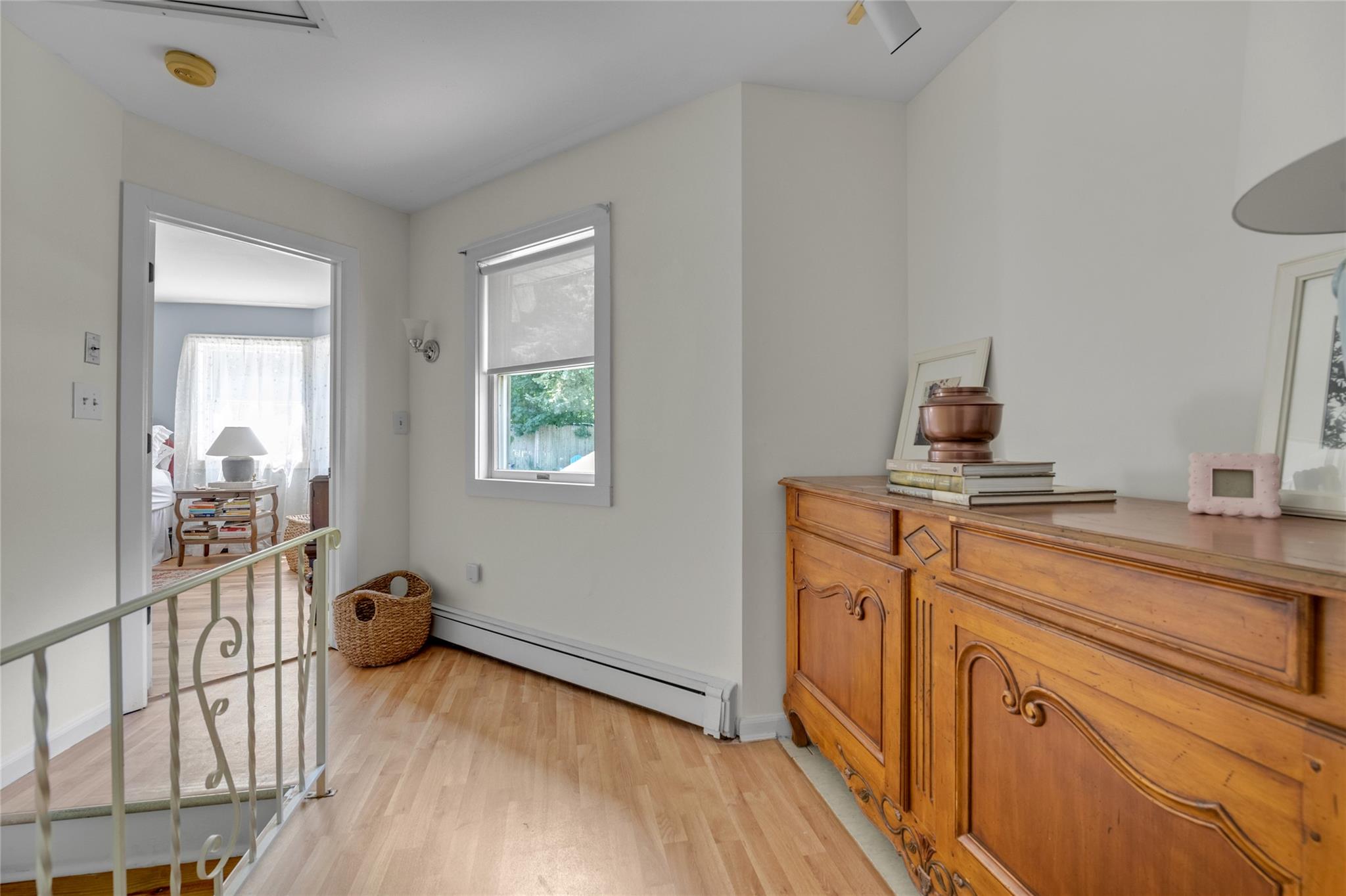 #13 photo, 18 Neulist Avenue, ナッソー郡 Port Washington , NY 11050