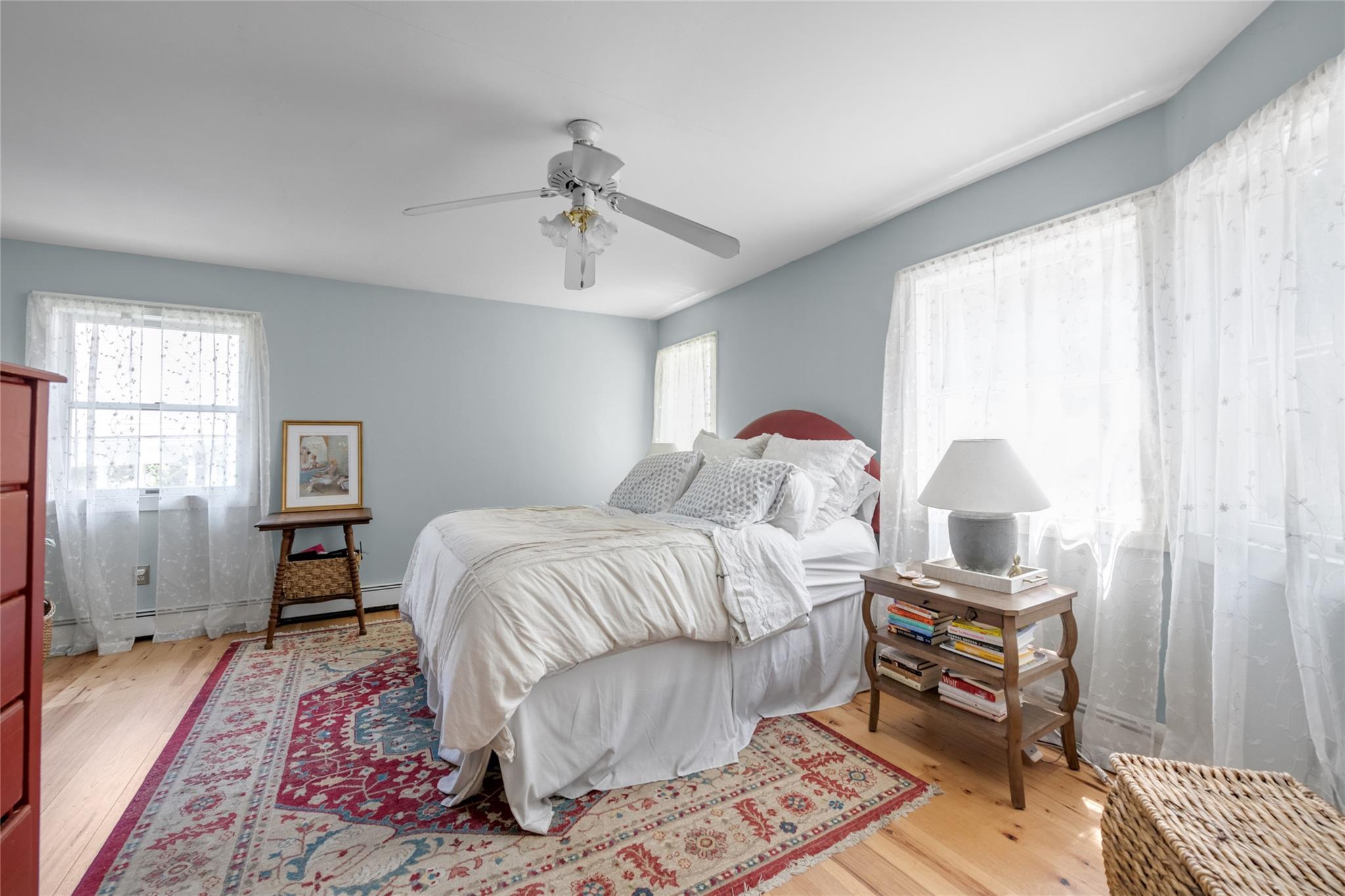 #14 photo, 18 Neulist Avenue, ナッソー郡 Port Washington , NY 11050