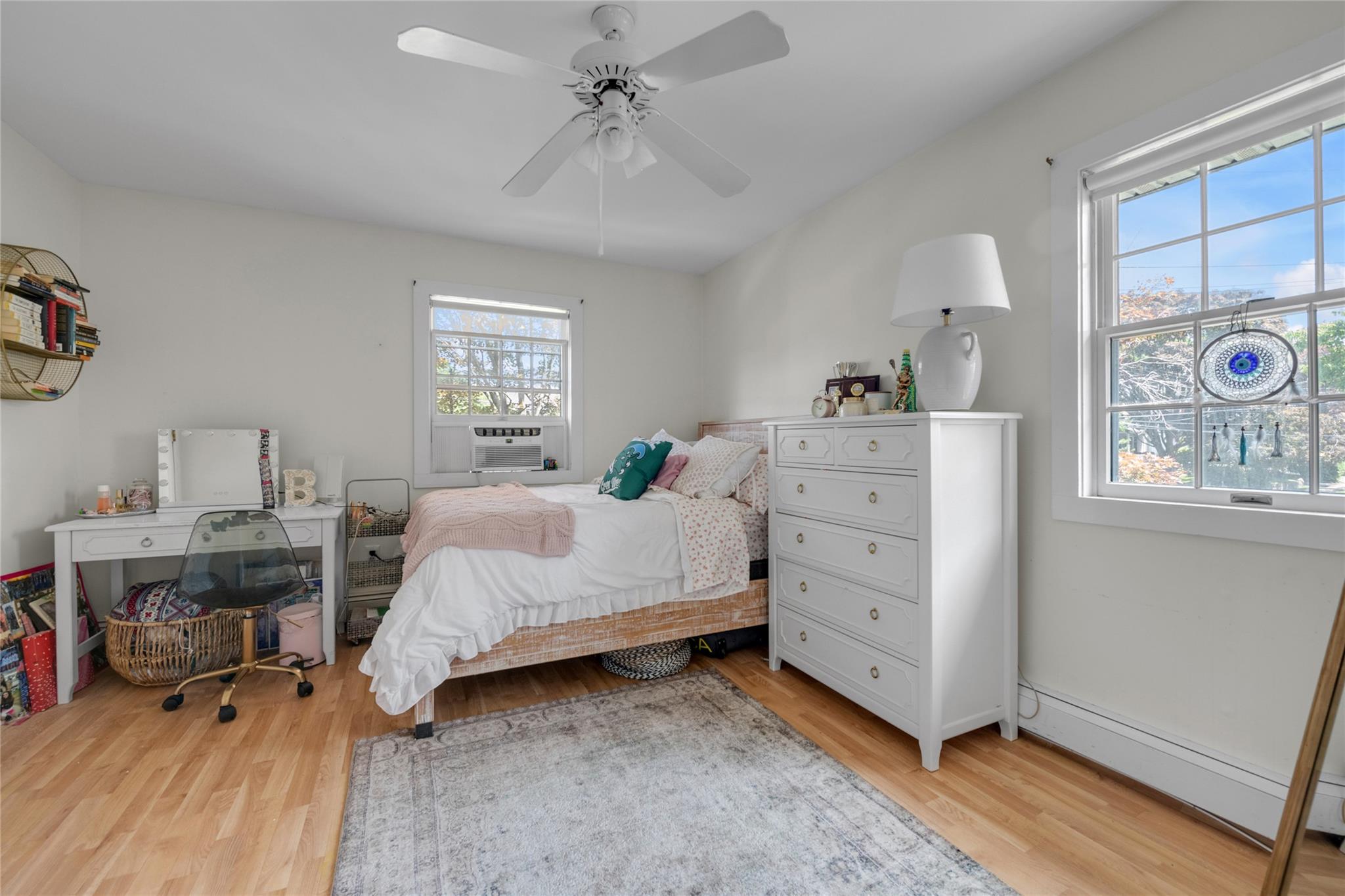 #15 photo, 18 Neulist Avenue, ナッソー郡 Port Washington , NY 11050