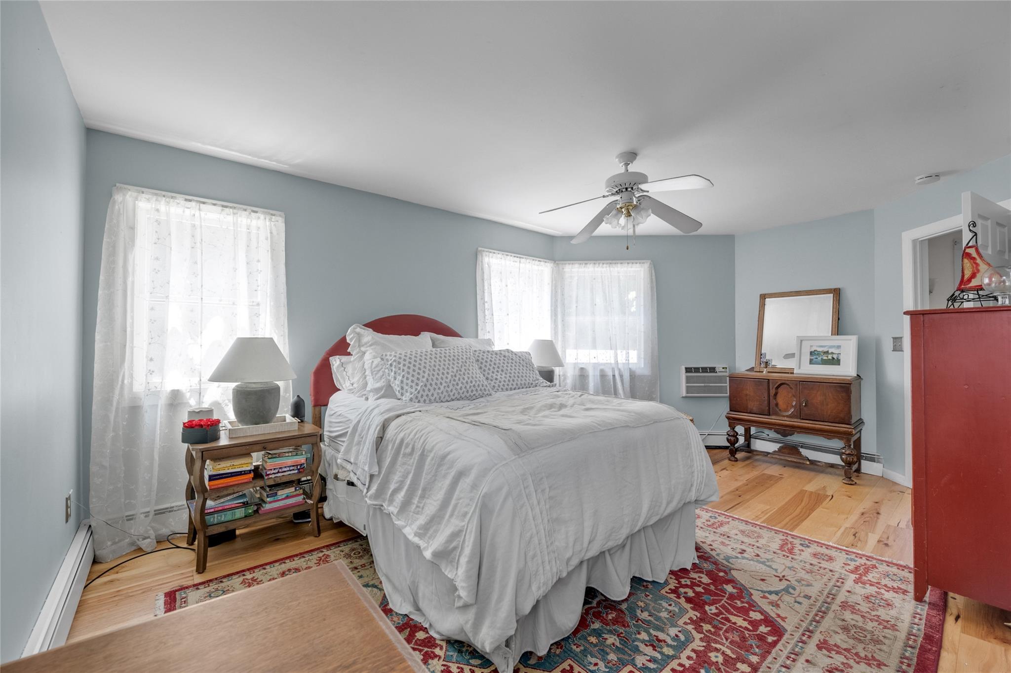 #16 photo, 18 Neulist Avenue, ナッソー郡 Port Washington , NY 11050