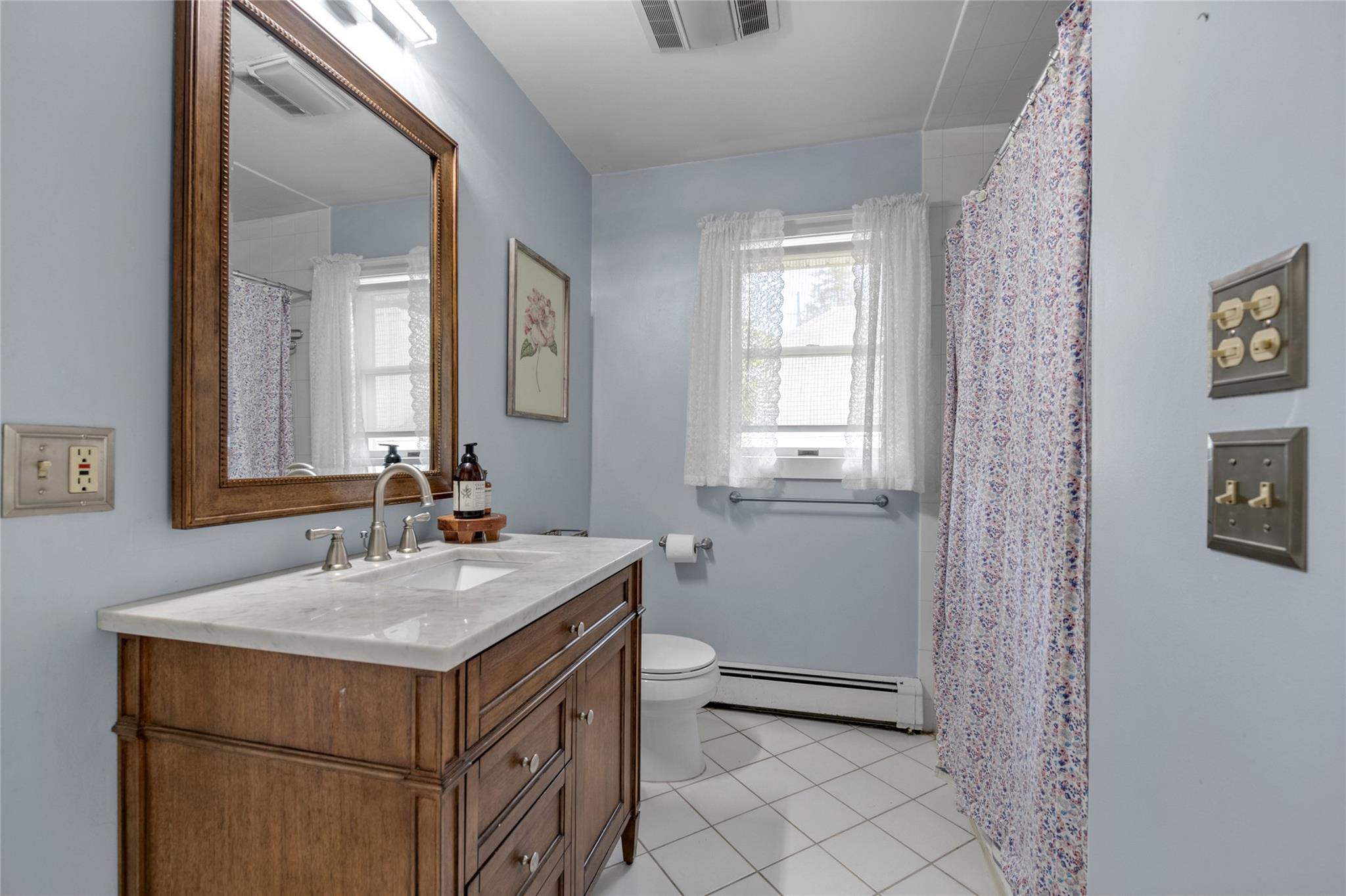 #17 photo, 18 Neulist Avenue, ナッソー郡 Port Washington , NY 11050