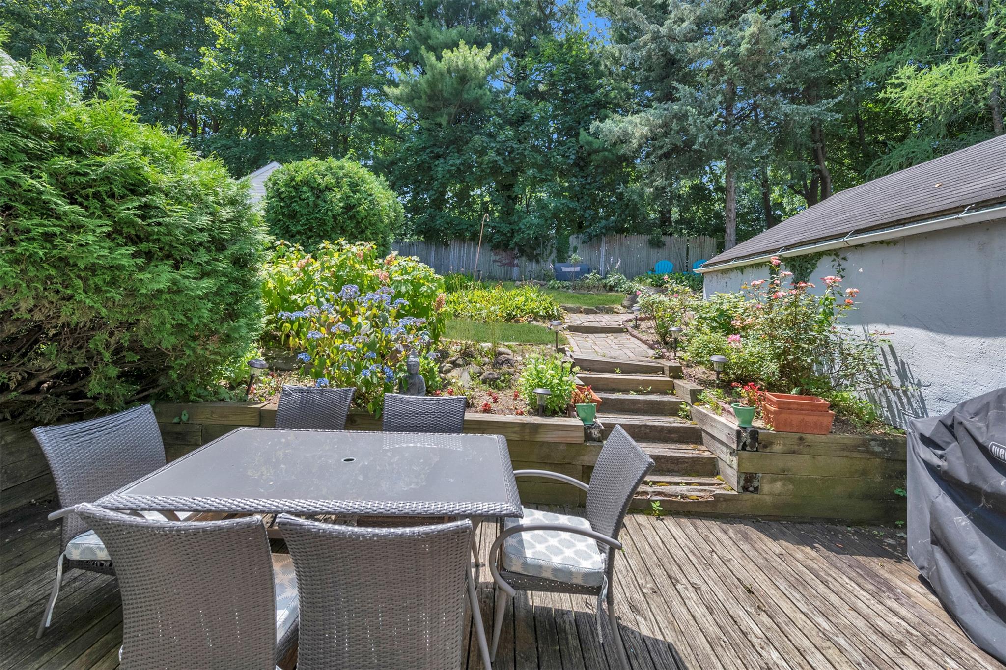 #19 photo, 18 Neulist Avenue, ナッソー郡 Port Washington , NY 11050