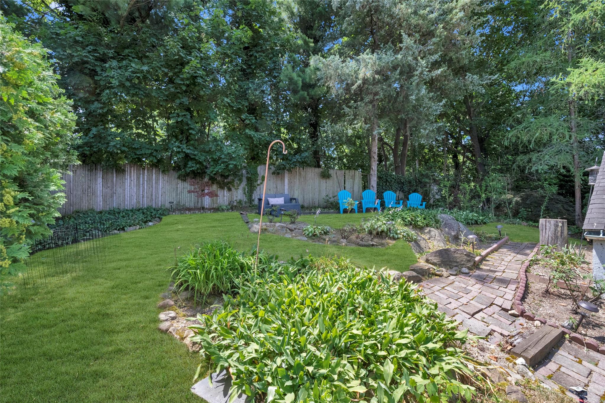 #20 photo, 18 Neulist Avenue, ナッソー郡 Port Washington , NY 11050