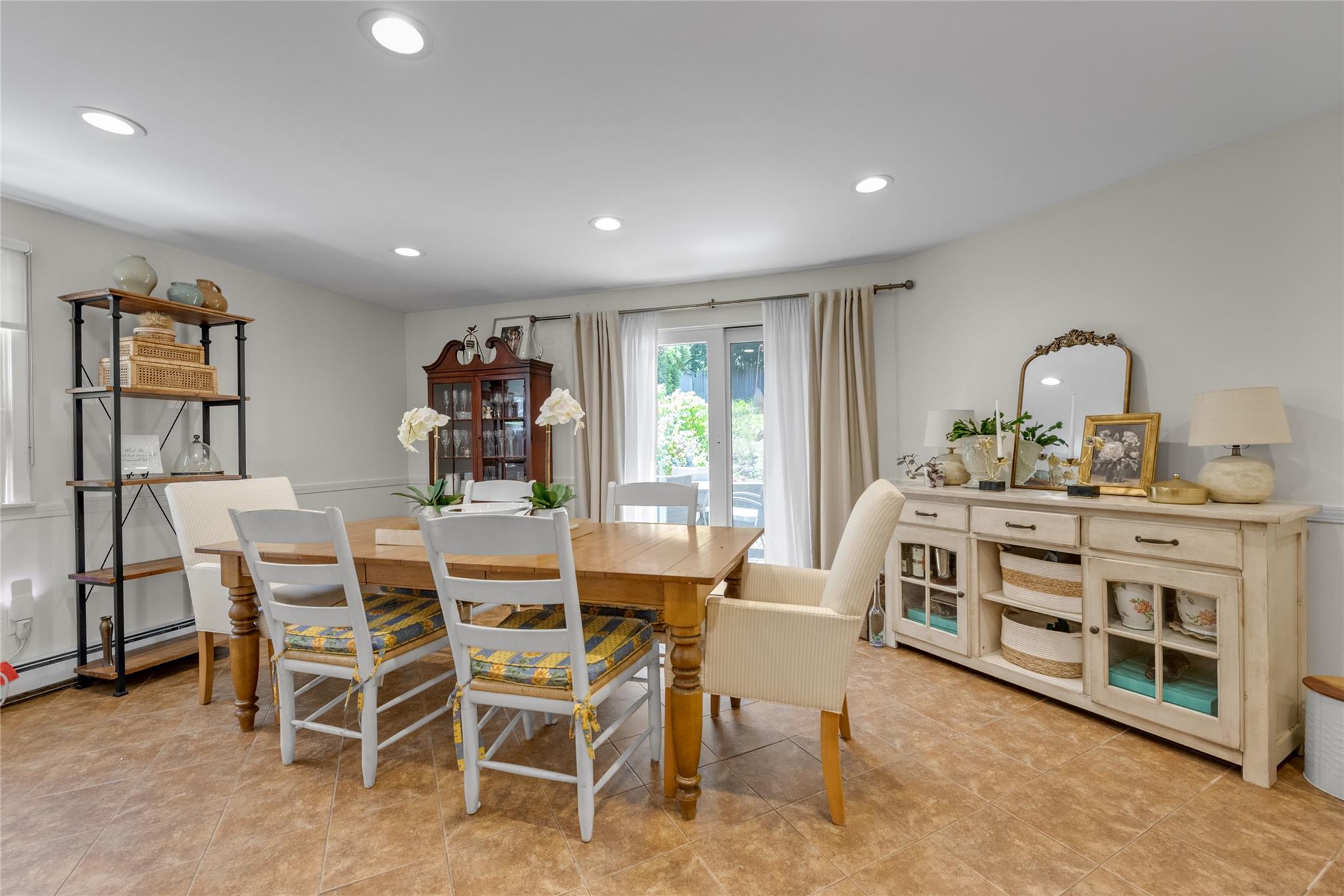 #4 photo, 18 Neulist Avenue, ナッソー郡 Port Washington , NY 11050