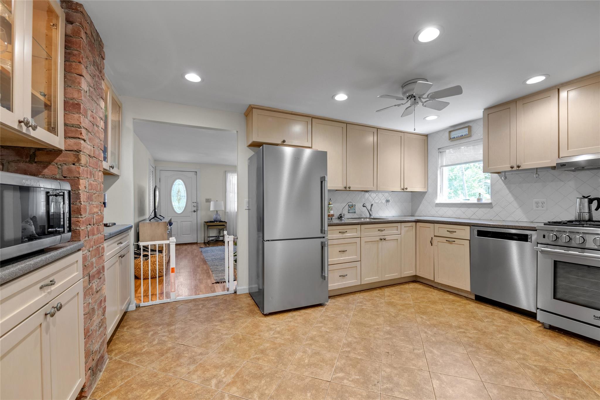 #7 photo, 18 Neulist Avenue, ナッソー郡 Port Washington , NY 11050