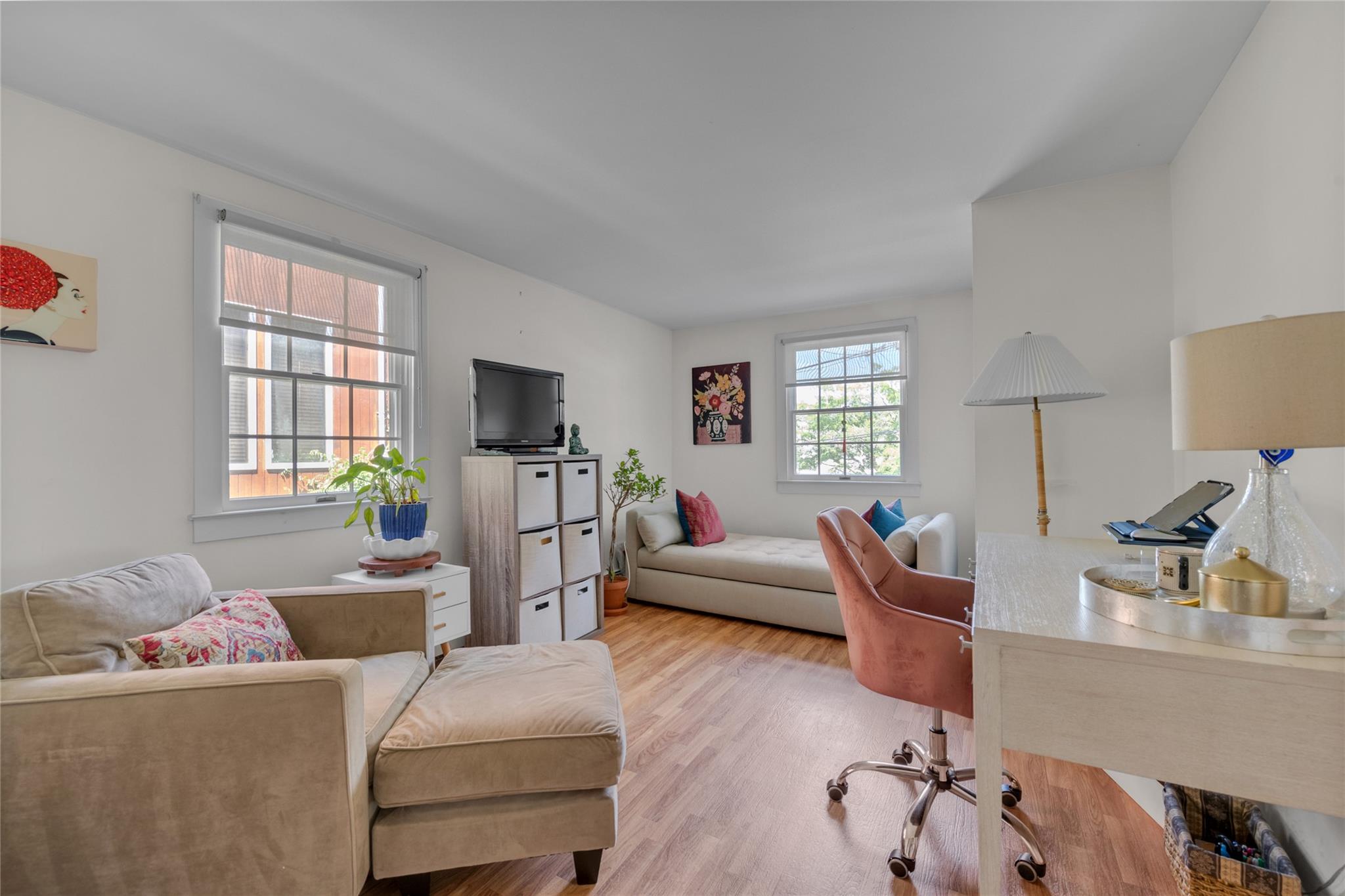 #8 photo, 18 Neulist Avenue, ナッソー郡 Port Washington , NY 11050