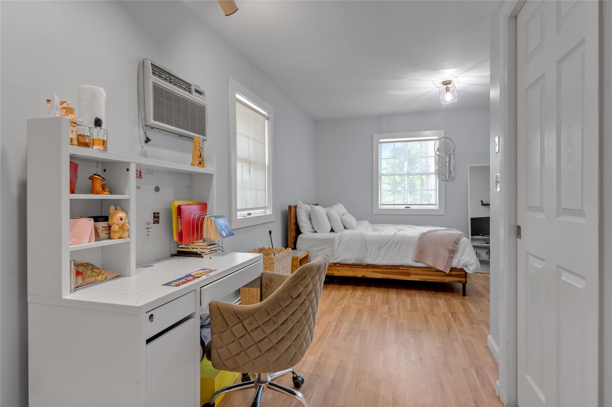 #9 photo, 18 Neulist Avenue, ナッソー郡 Port Washington , NY 11050