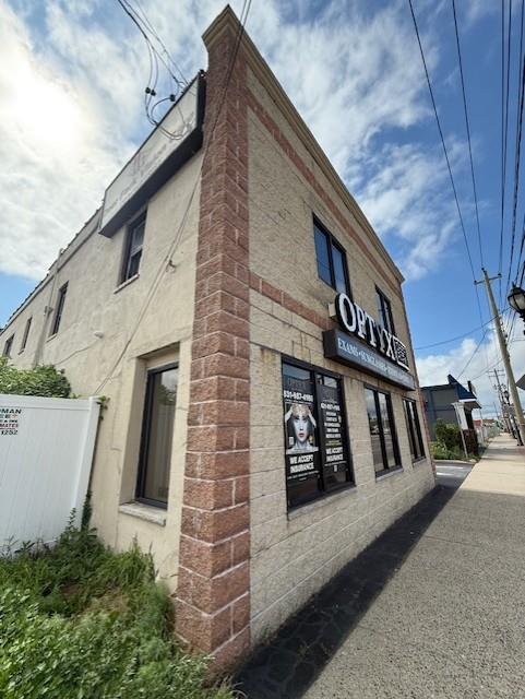 #1 photo, 1806 Deer Park Avenue, 東長島 鹿园 Deer Park , NY 11729