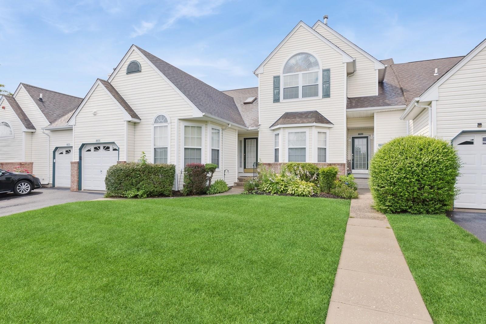 #1 photo, 1704 Nicole Drive, Port Jefferson Station , NY 11776